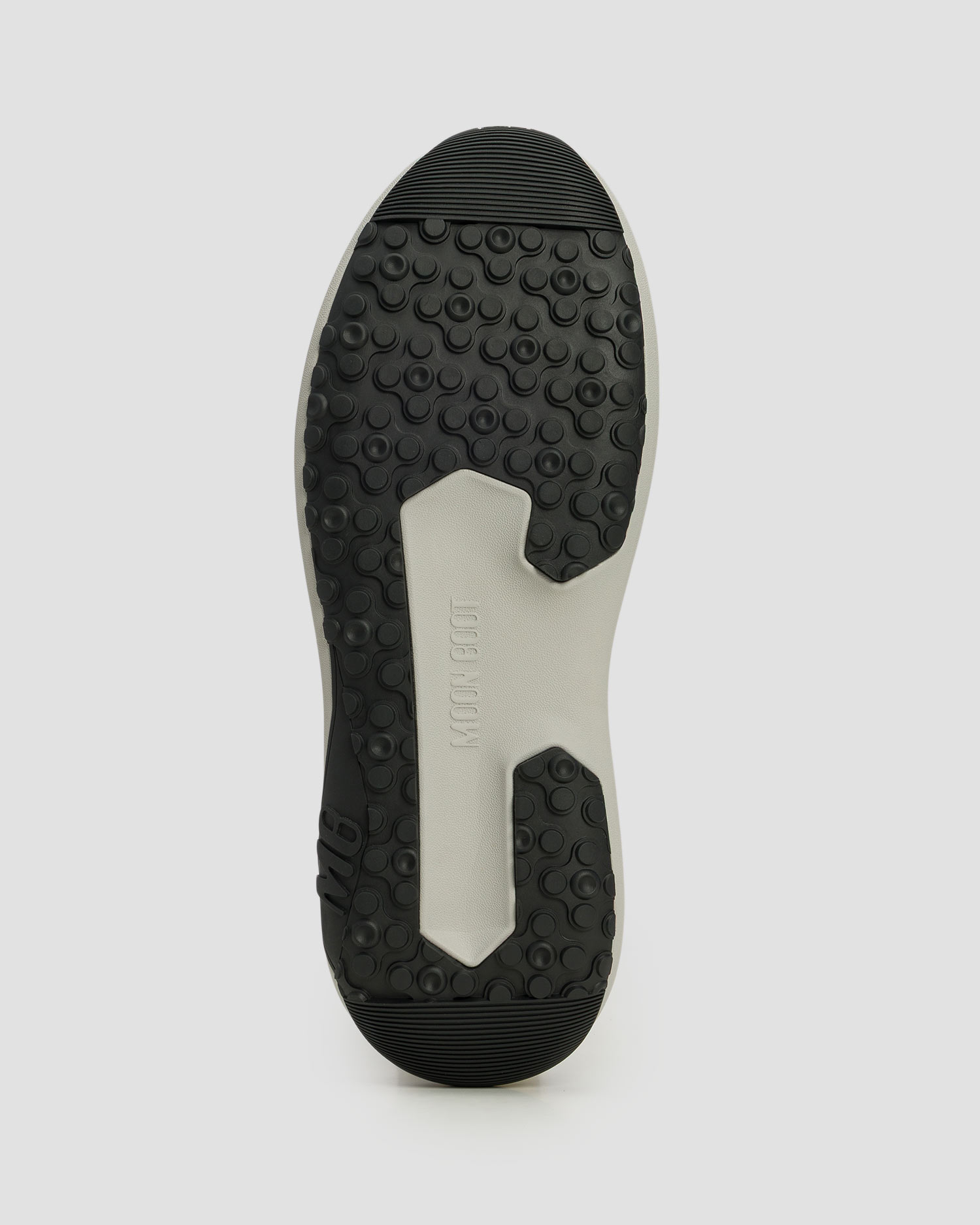 Sneakers Moon Boot Moon247 Xlace