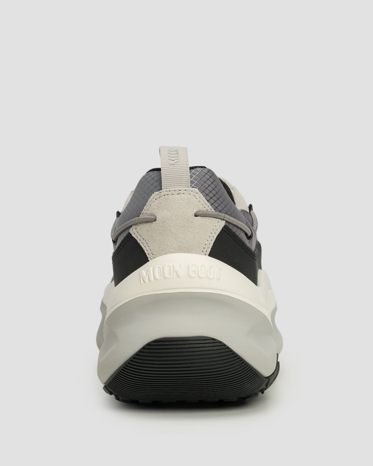 Sneakers Moon Boot Moon247 Xlace