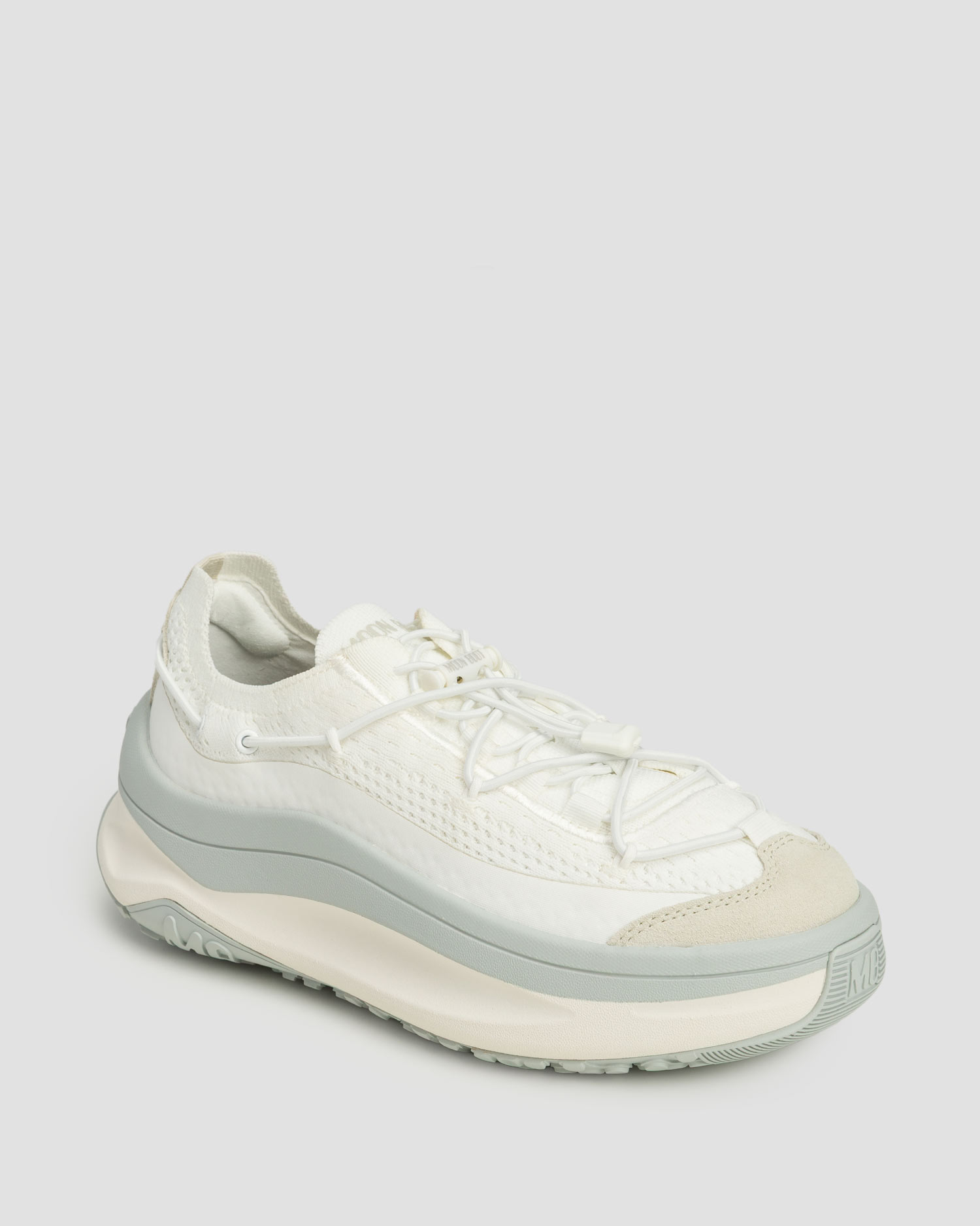 Sneakers Moon Boot Moon247 Xlace