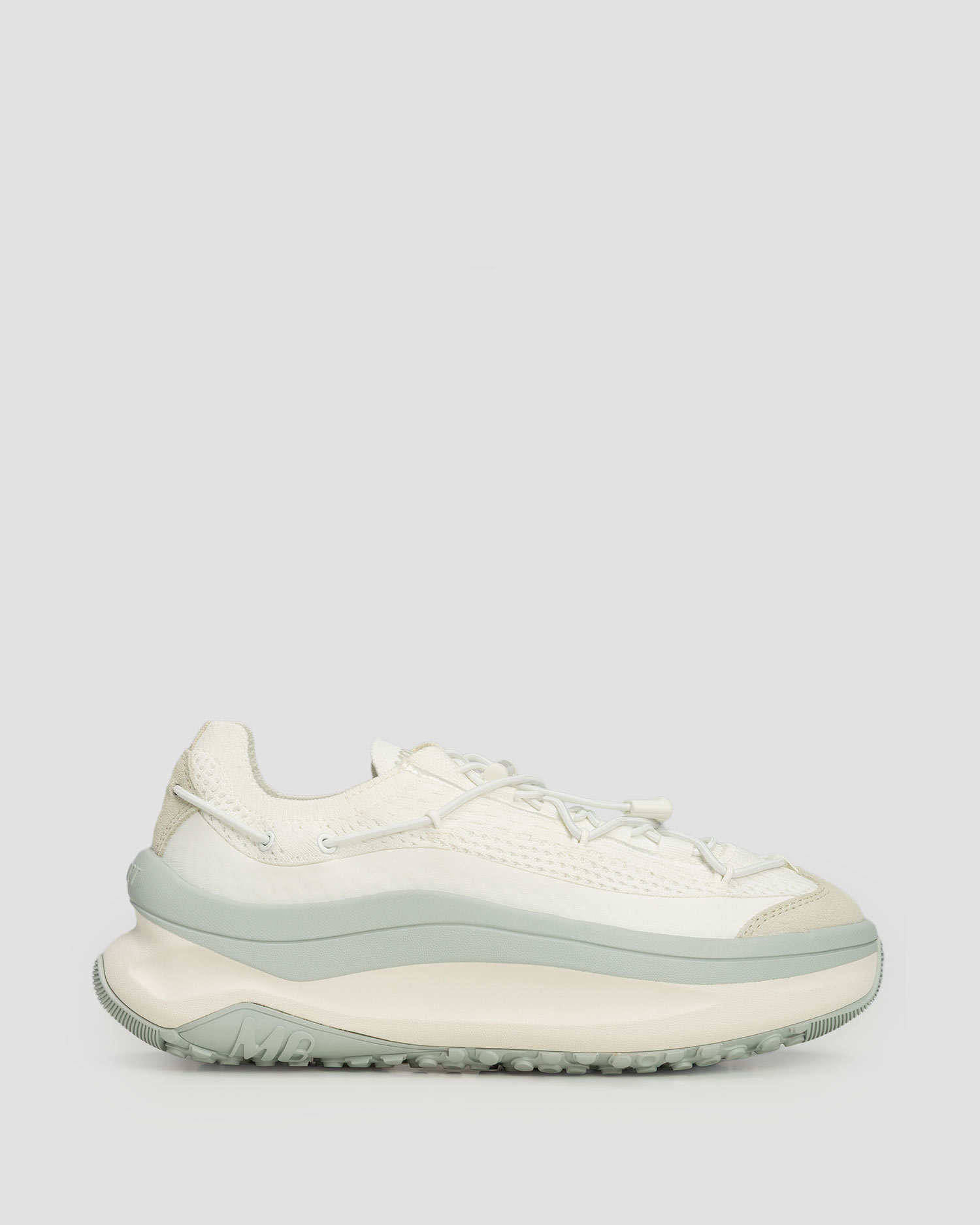 Sneakers Moon Boot Moon247 Xlace