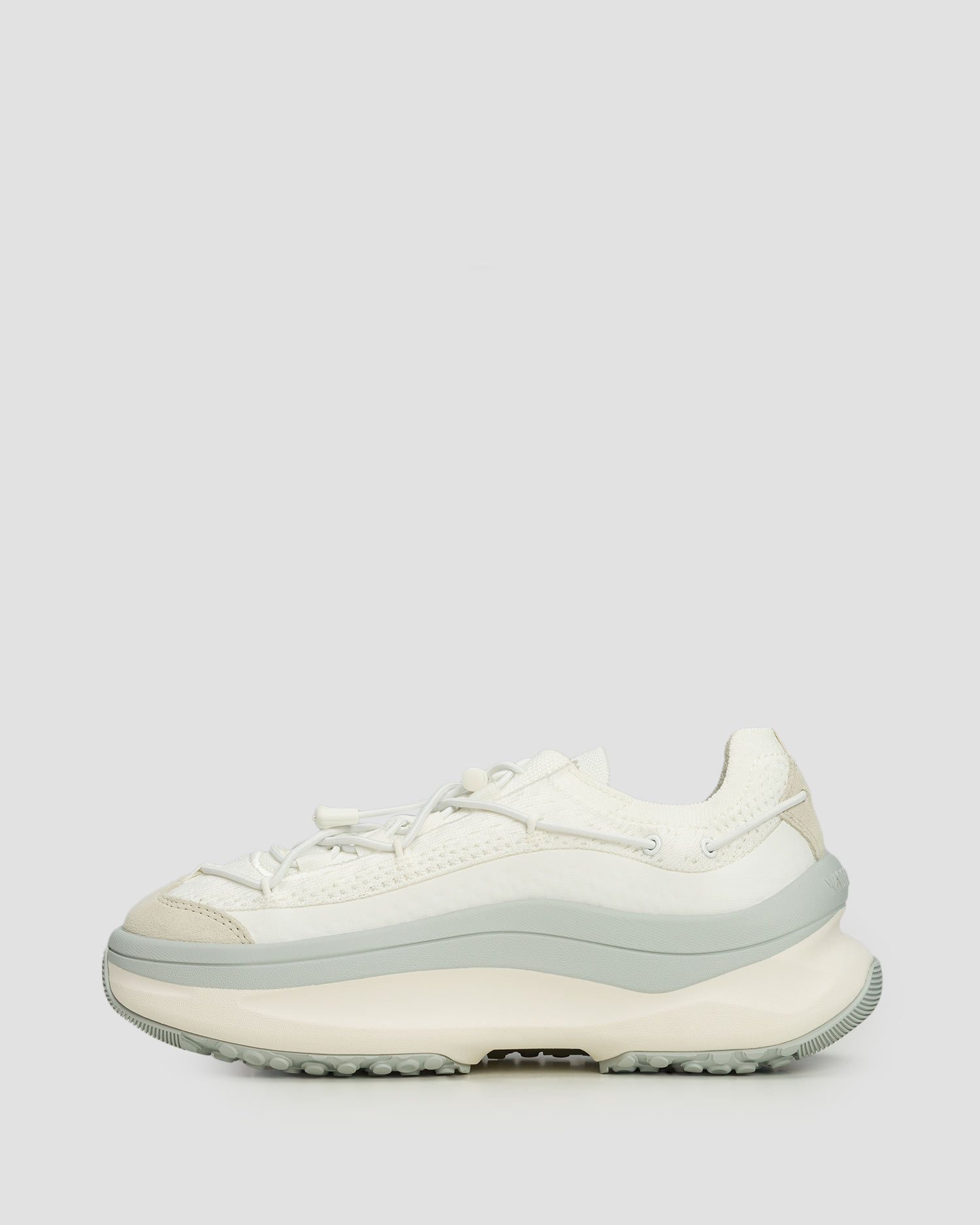 Sneakers Moon Boot Moon247 Xlace