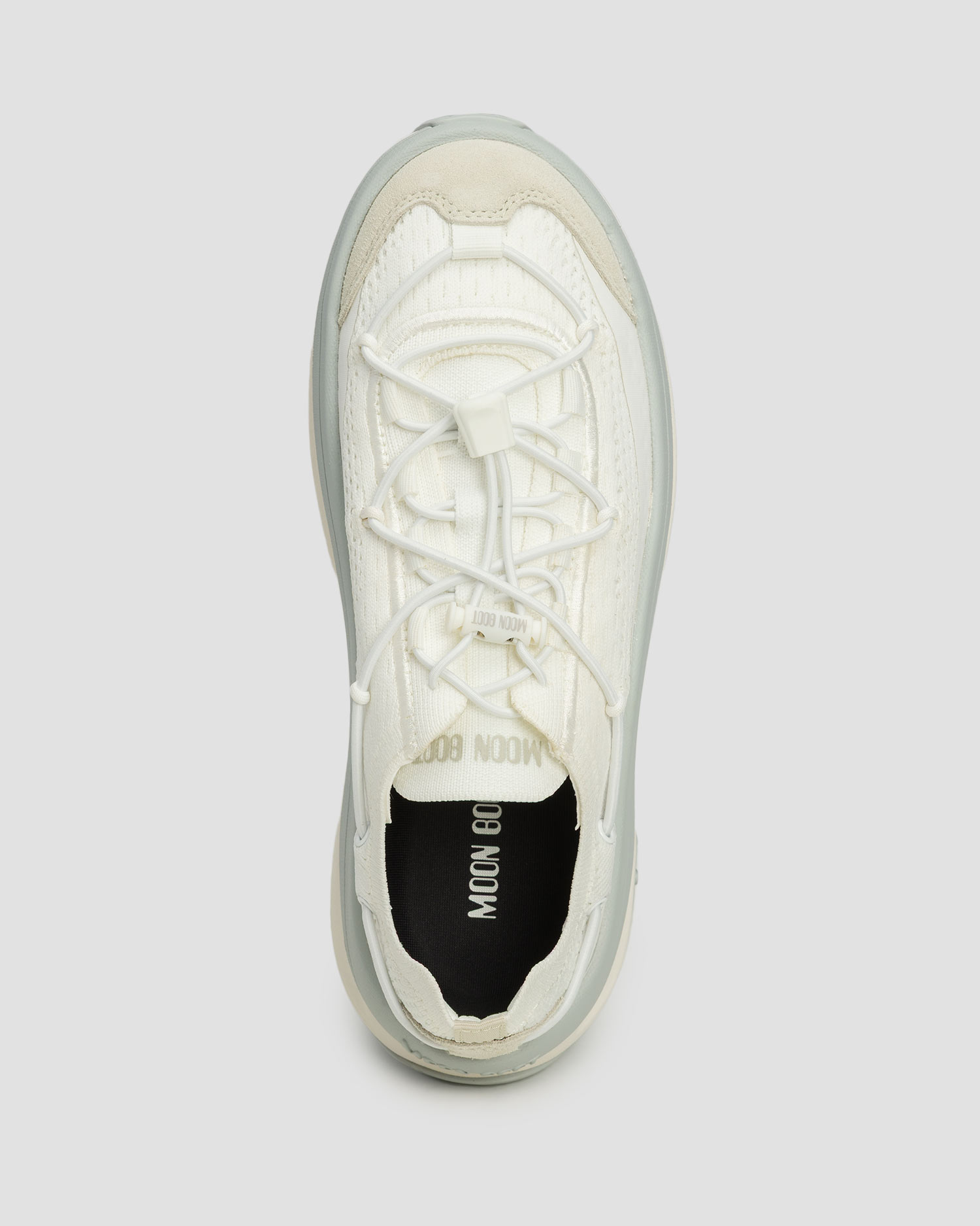 Sneakers Moon Boot Moon247 Xlace