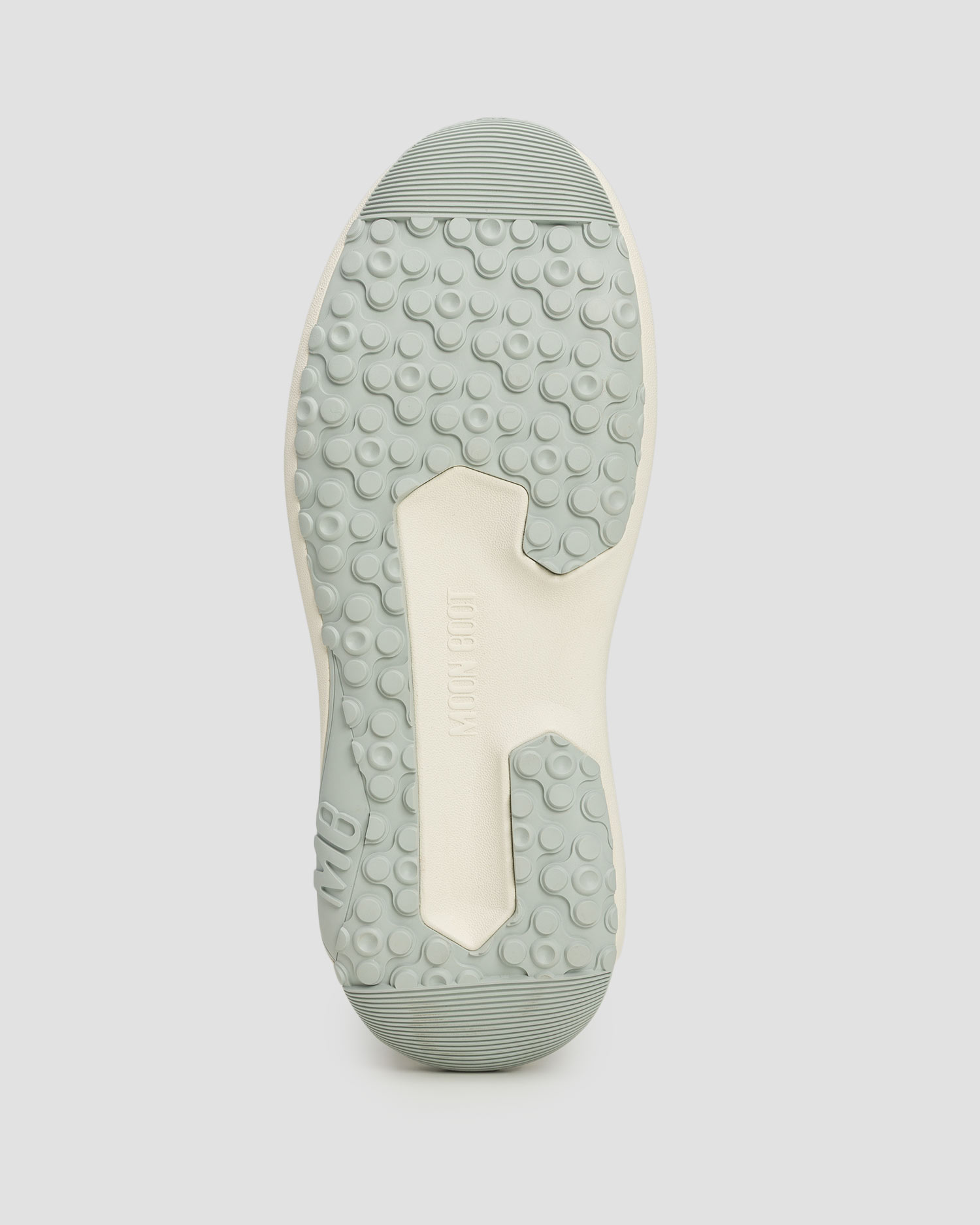 Sneakers Moon Boot Moon247 Xlace