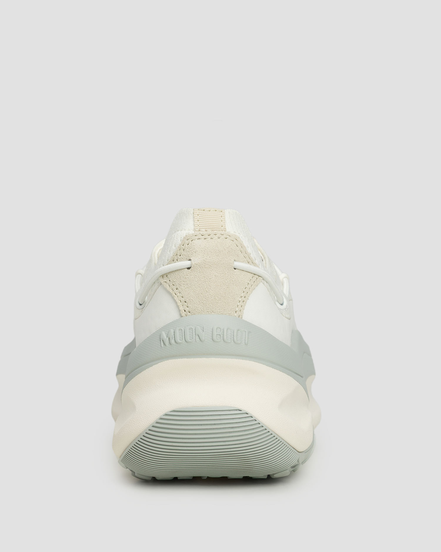 Sneakers Moon Boot Moon247 Xlace