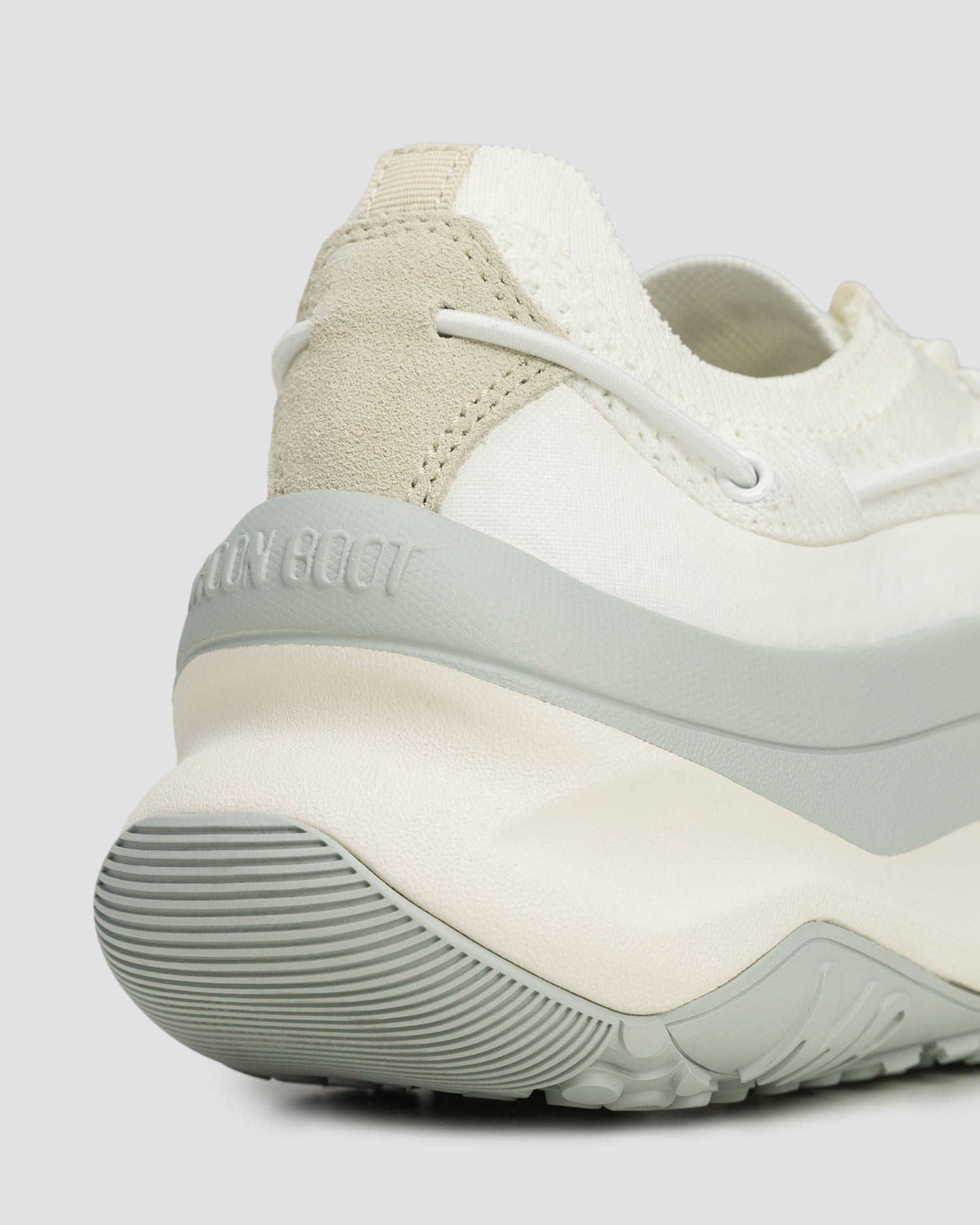 Sneakers Moon Boot Moon247 Xlace