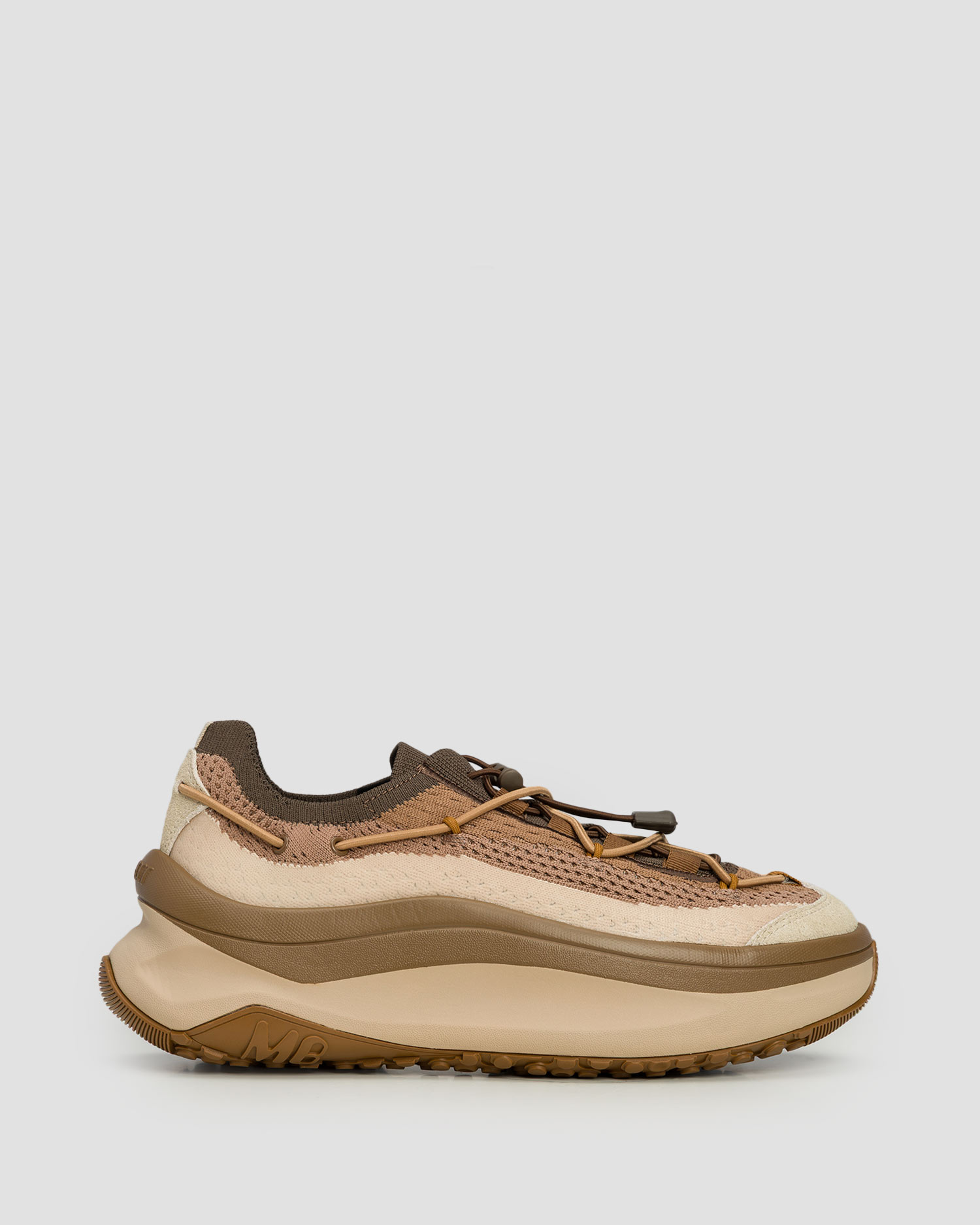 Adidași Moon Boot Moon247 Xlace