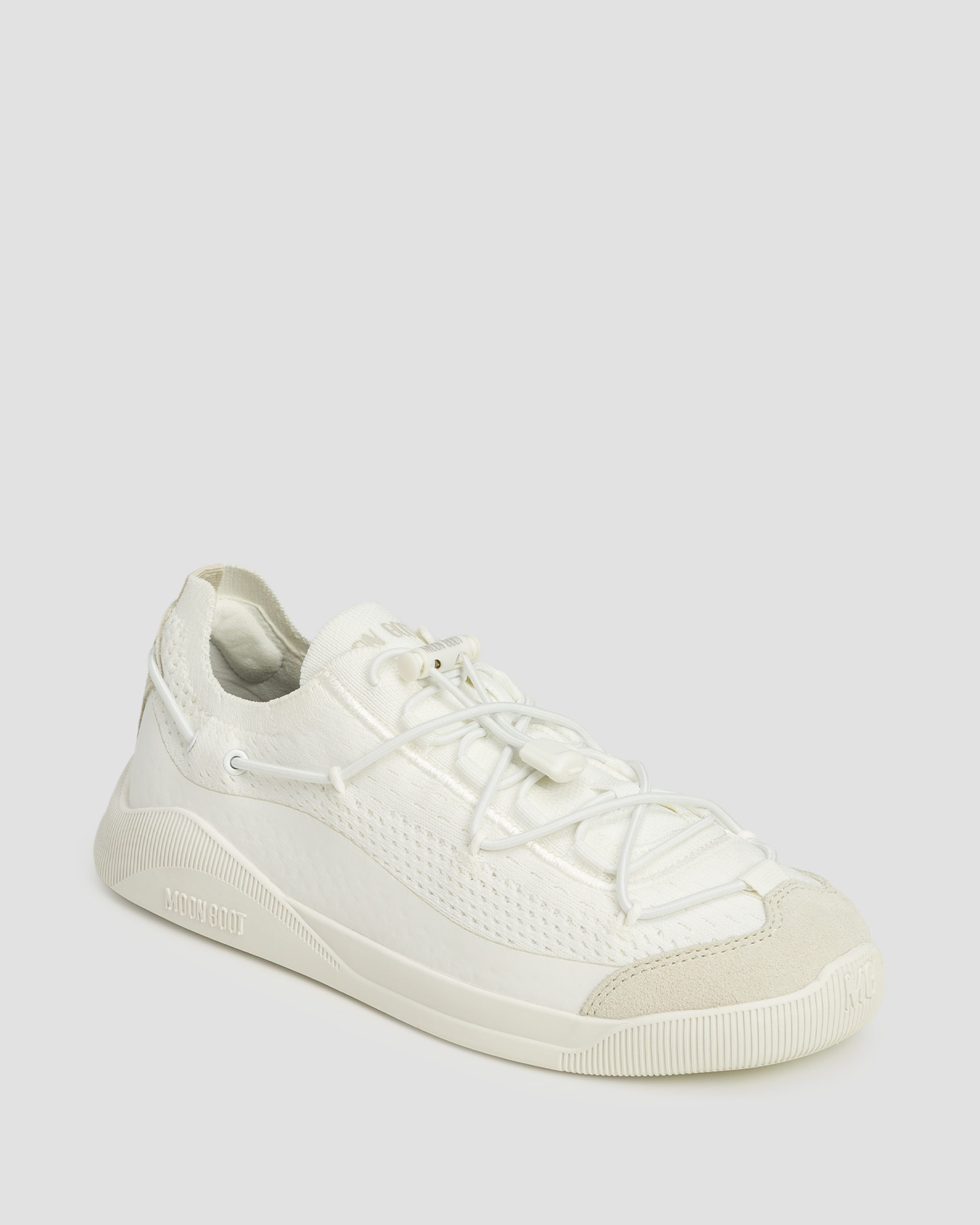 Sneakers Moon Boot Moonlight