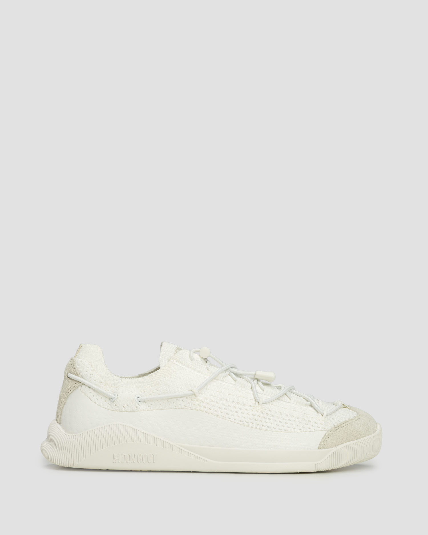 Adidași Moon Boot Moonlight