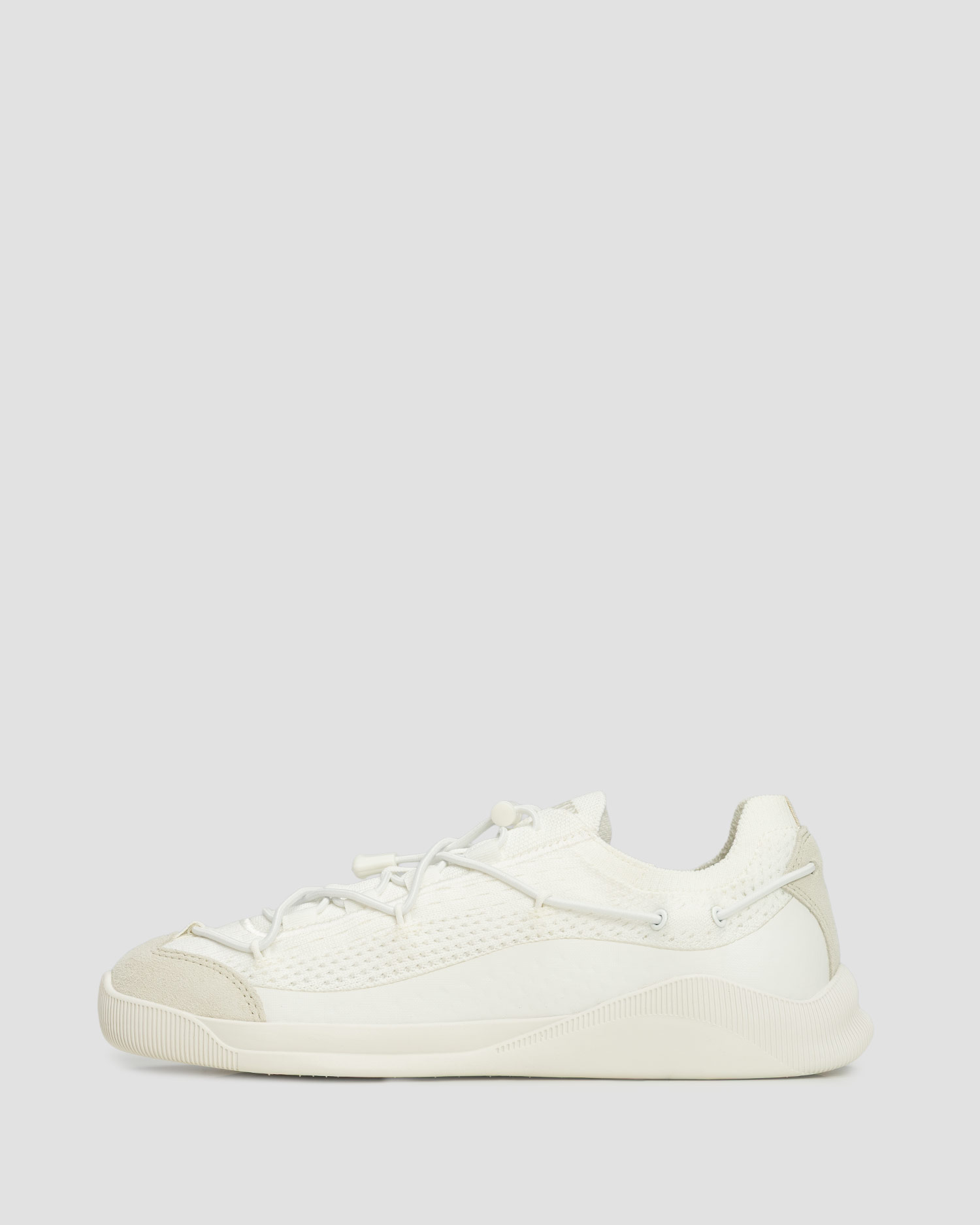 Adidași Moon Boot Moonlight