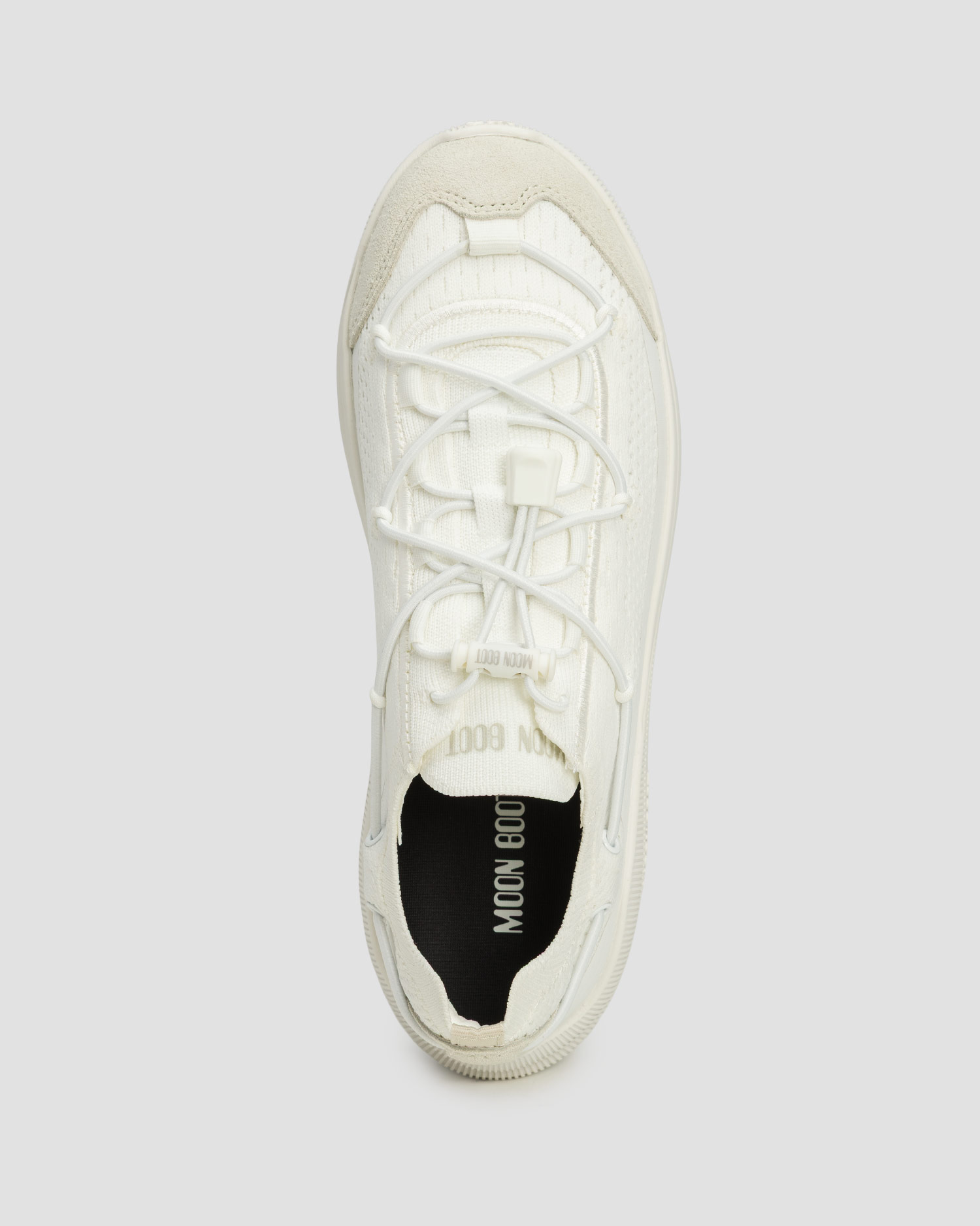 Sneakers Moon Boot Moonlight