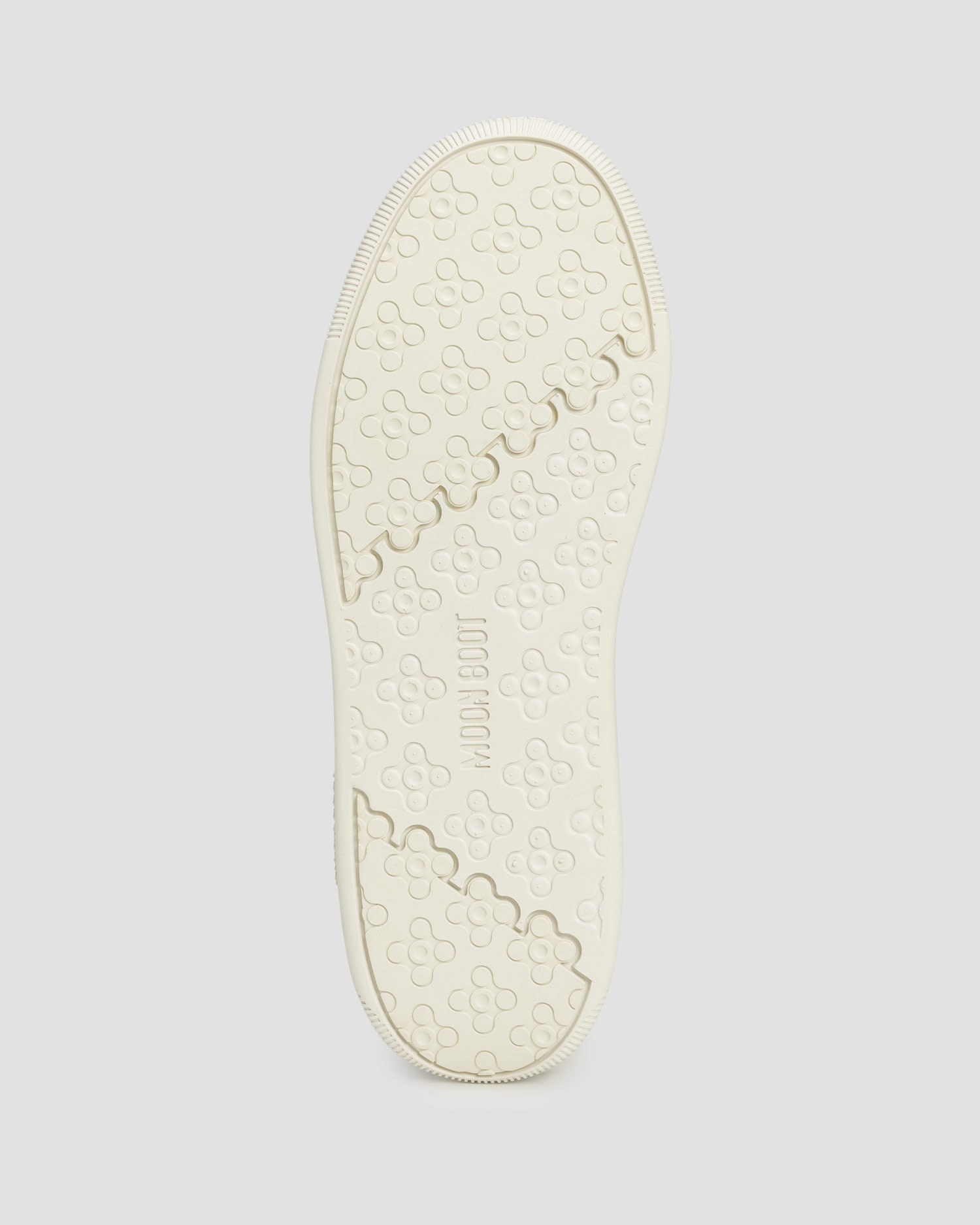 Adidași Moon Boot Moonlight