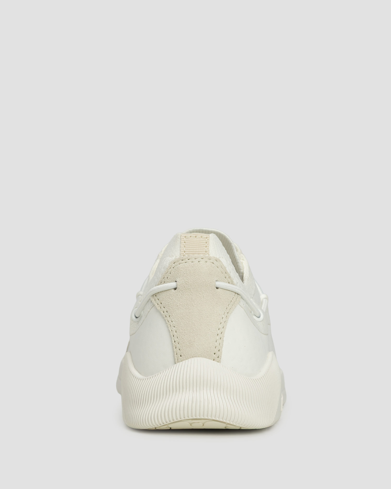 Sneakers Moon Boot Moonlight