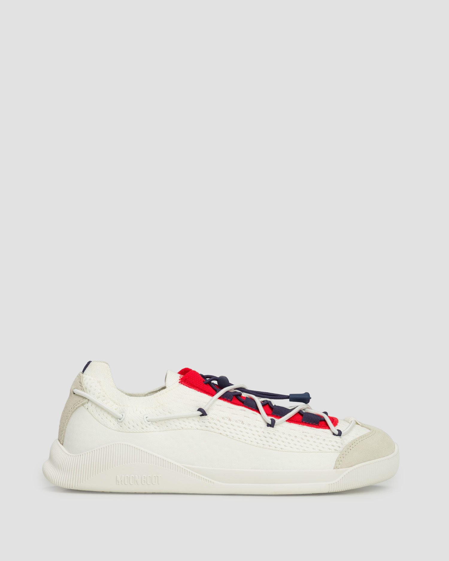 Women's sneakers Moon Boot Moonlight