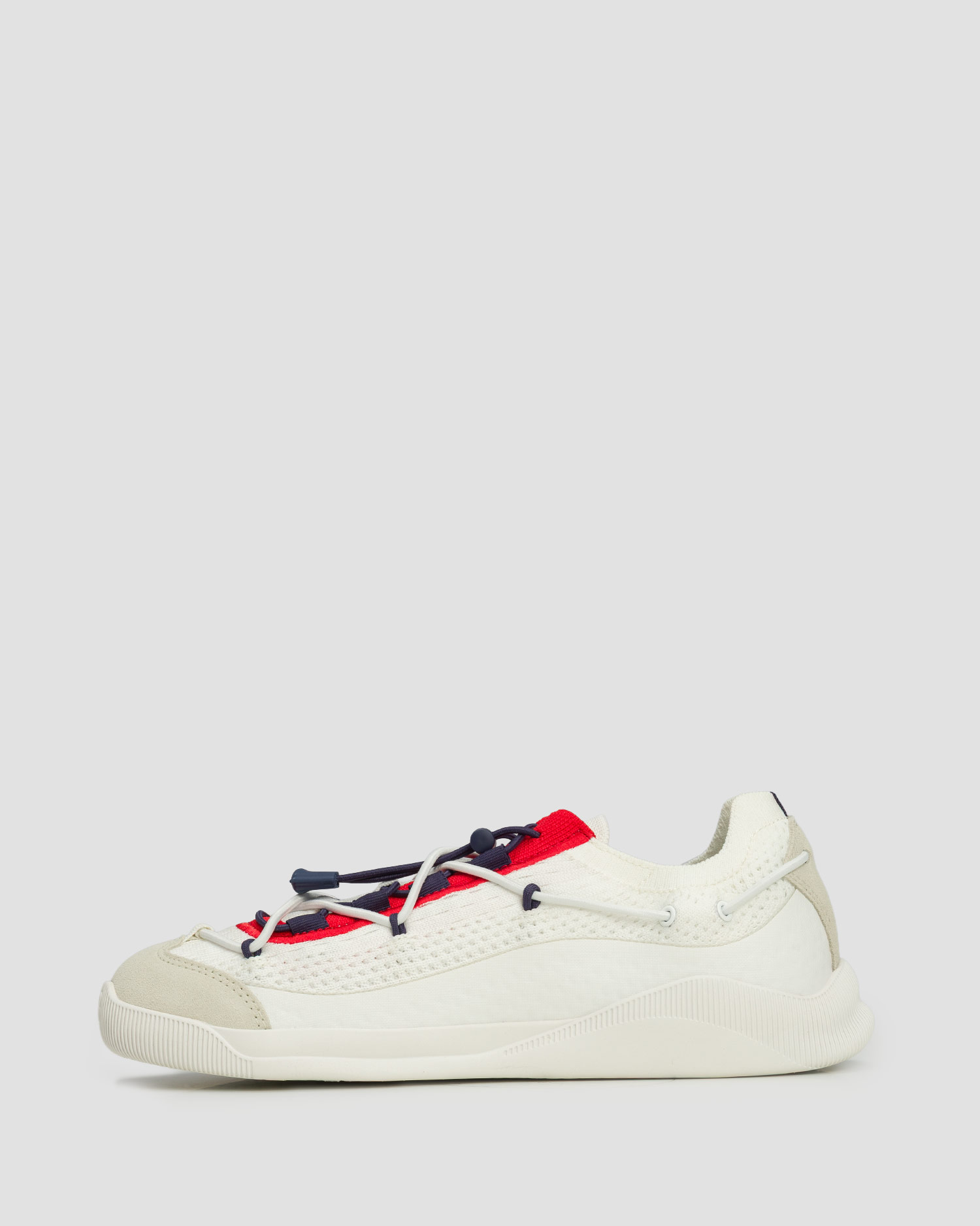 Sneakers pour femmes Moon Boot Moonlight