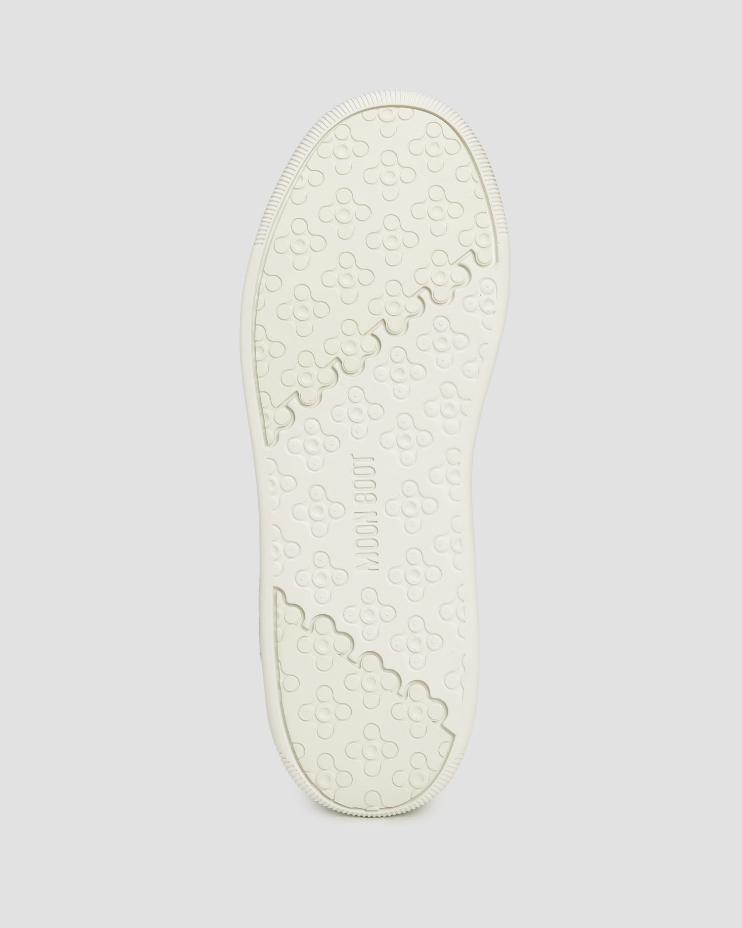 Women's sneakers Moon Boot Moonlight