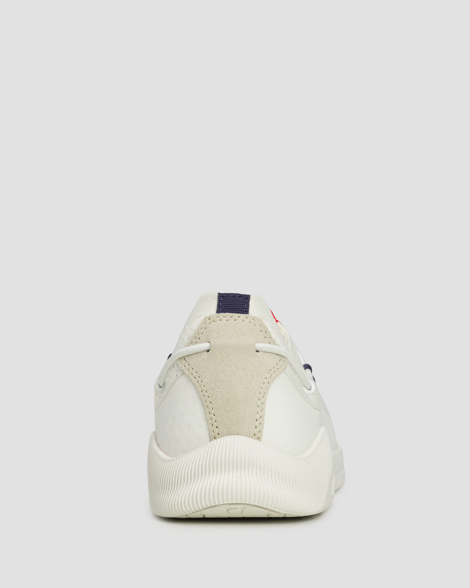 Sneakers pour femmes Moon Boot Moonlight