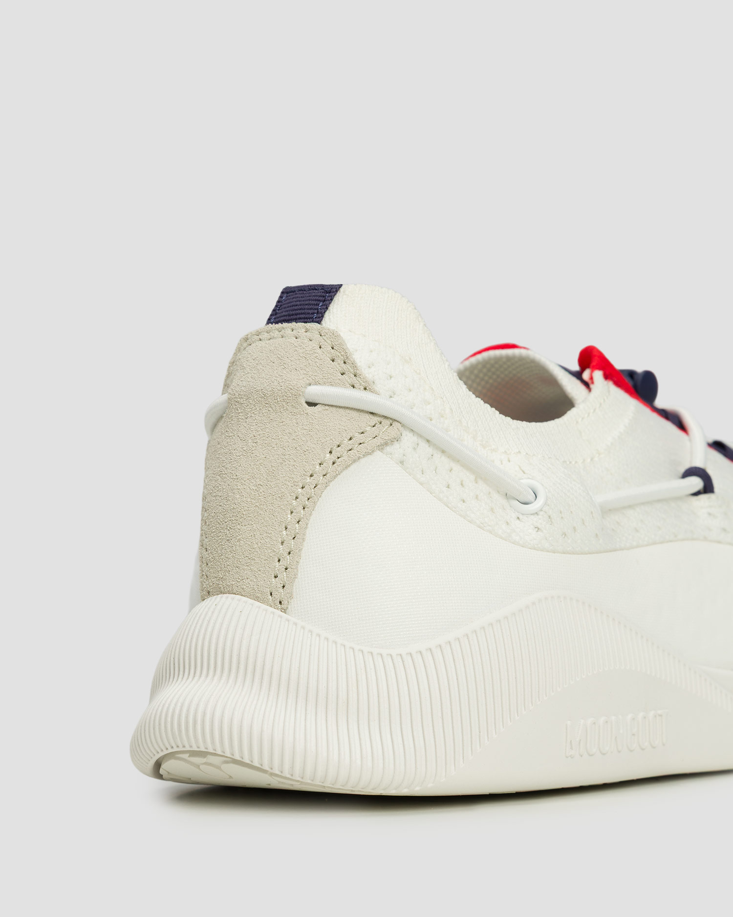 Sneakers pour femmes Moon Boot Moonlight