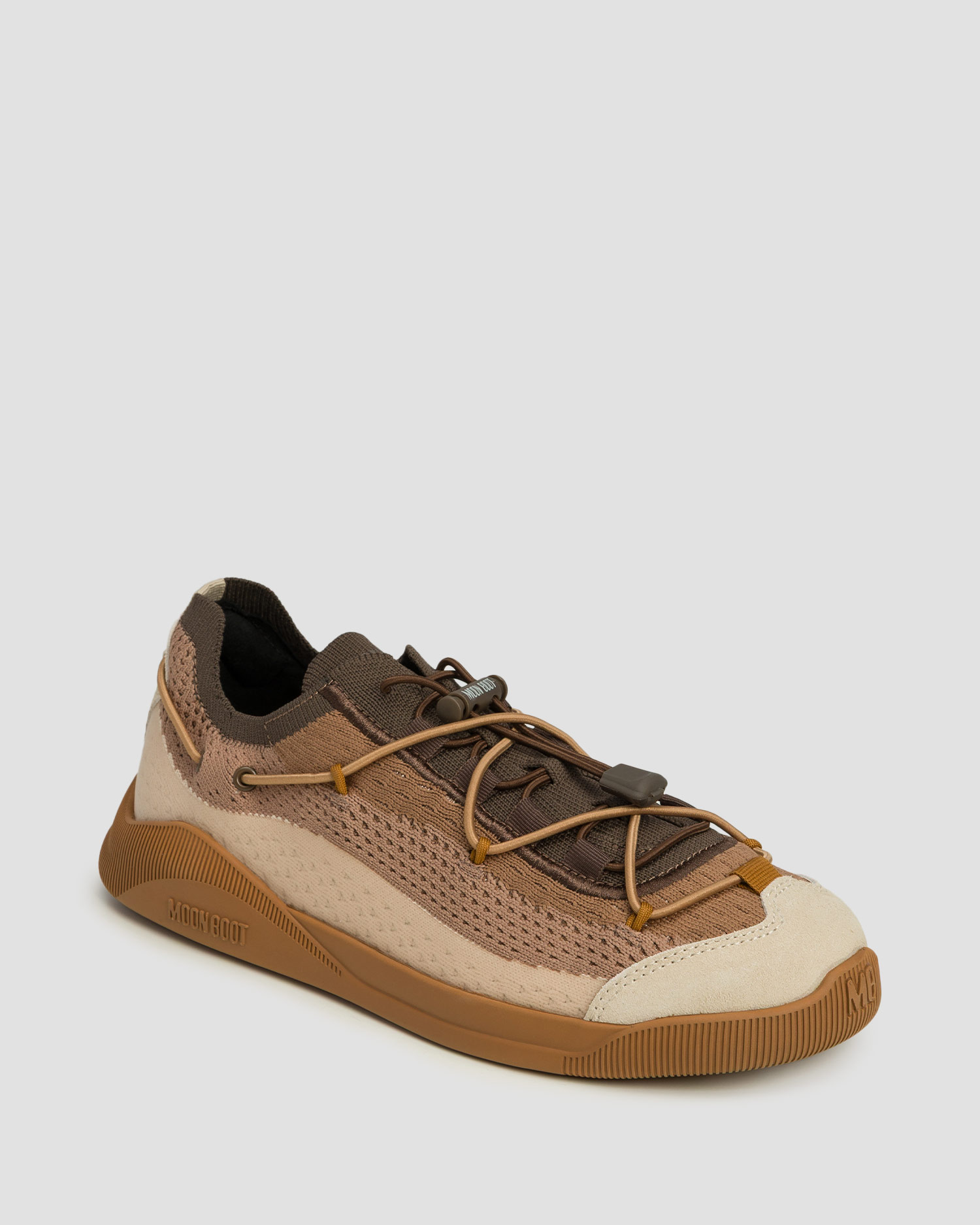 Adidași Moon Boot Moonlight