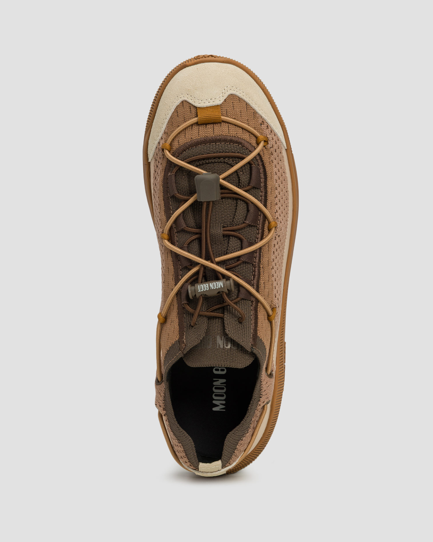 Adidași Moon Boot Moonlight