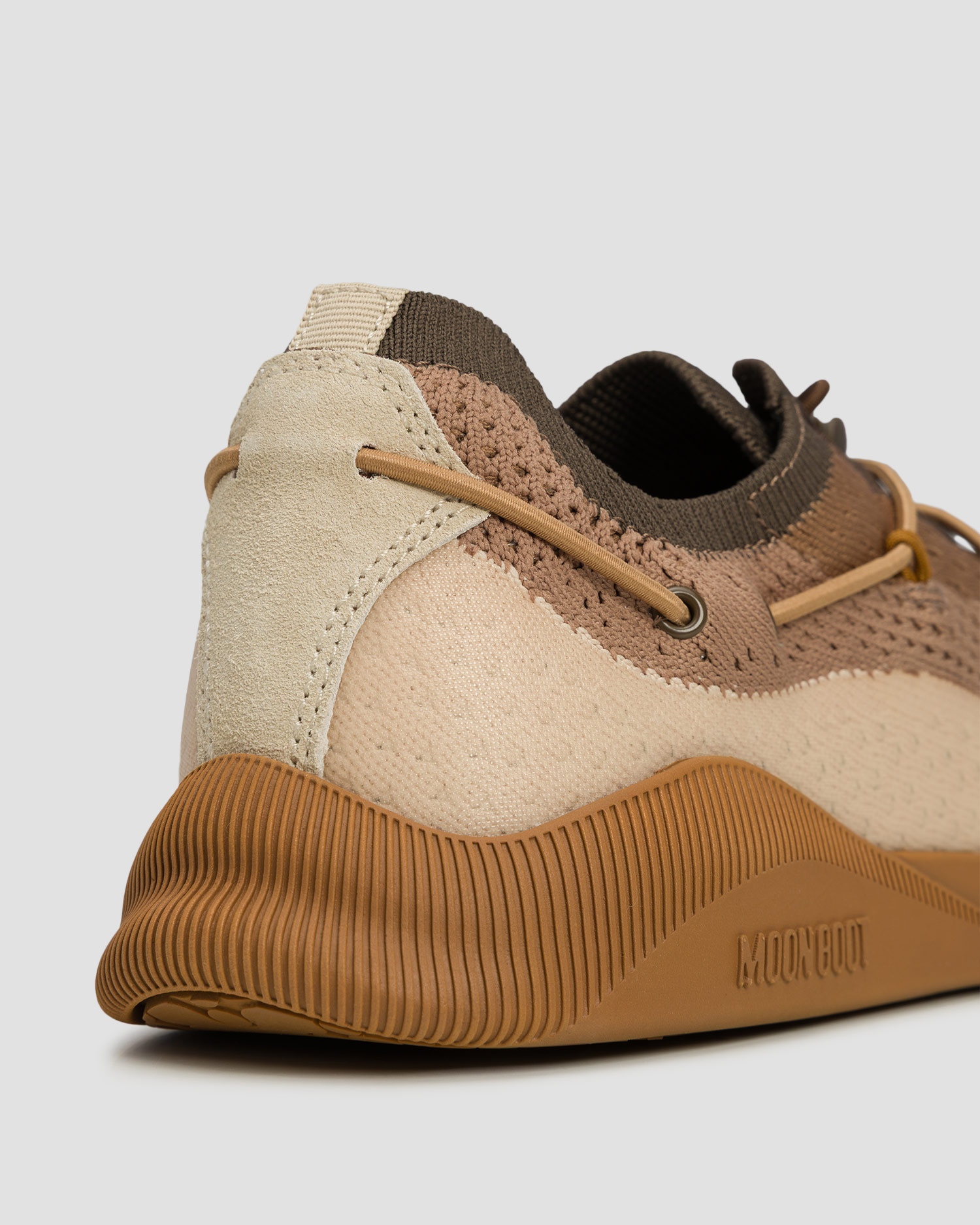 Sneakersy Moon Boot Moonlight