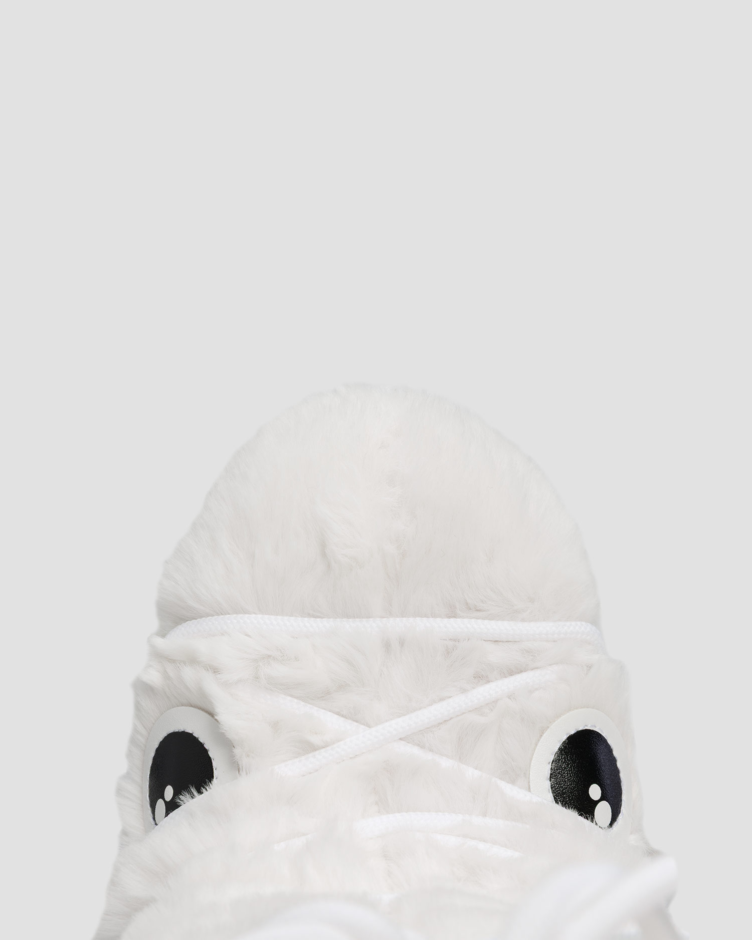 Dětské sněhule Moon Boot Icon Little Yeti