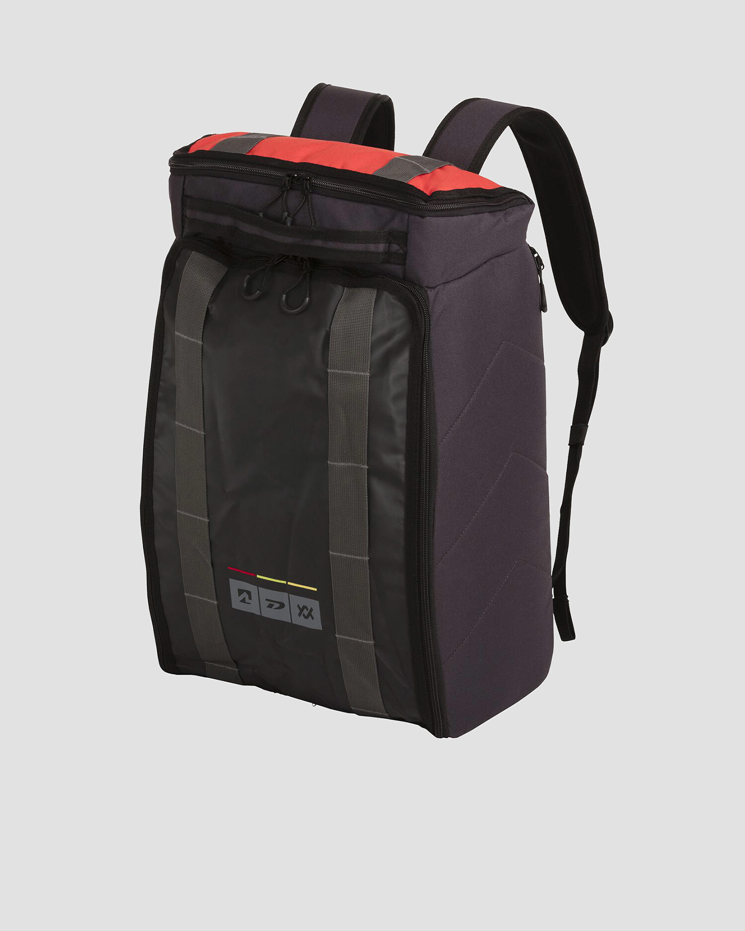 Backpack Voelkl FLIGHT 30 L MDV 