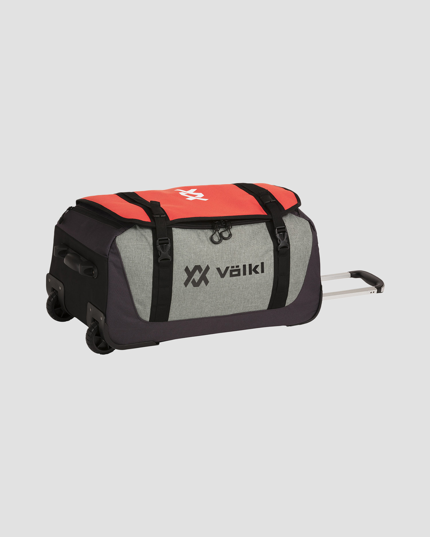 Bag Voelkl ROLLING 70 L 