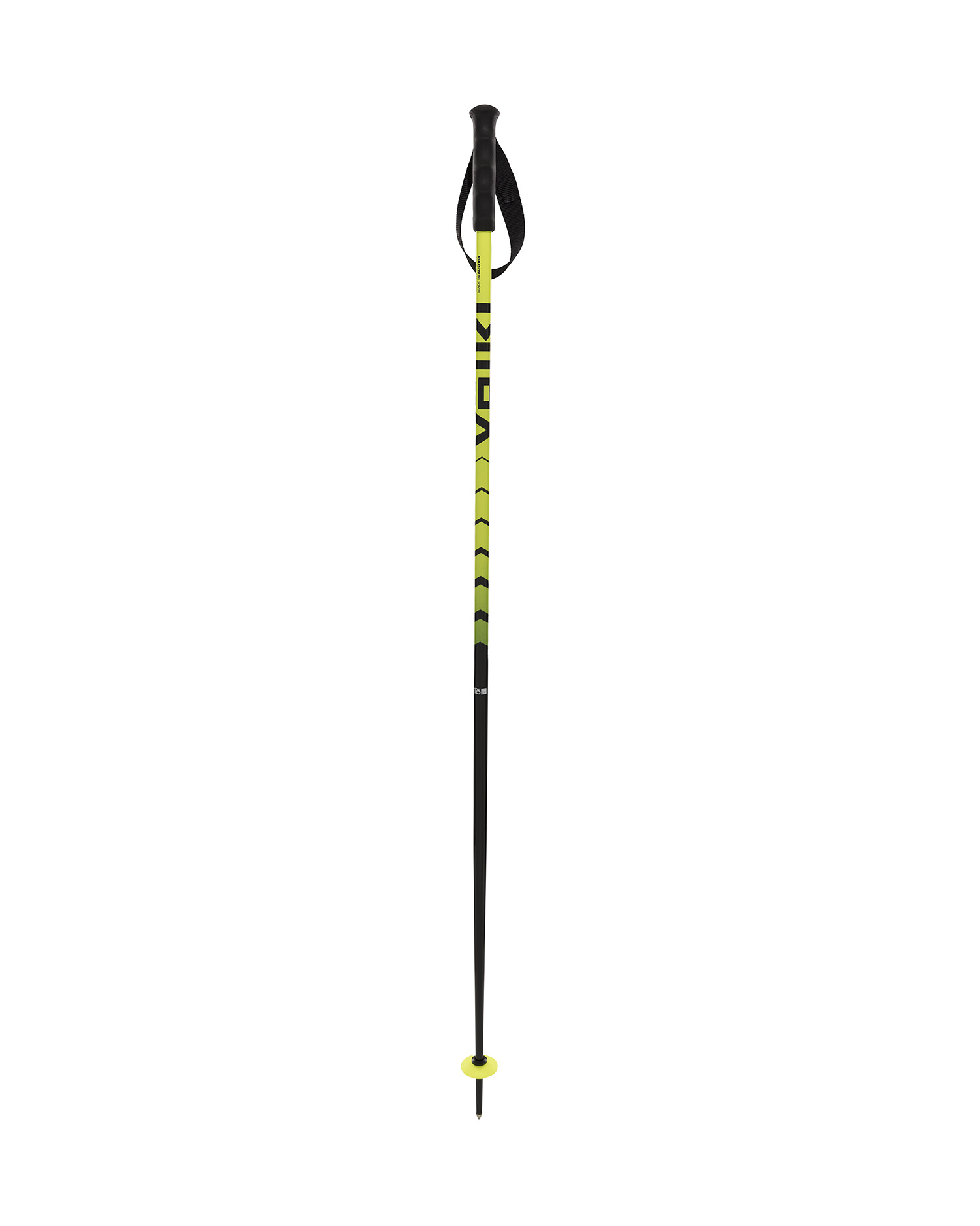 Bastoncini da sci VOLKL SPEEDSTICK