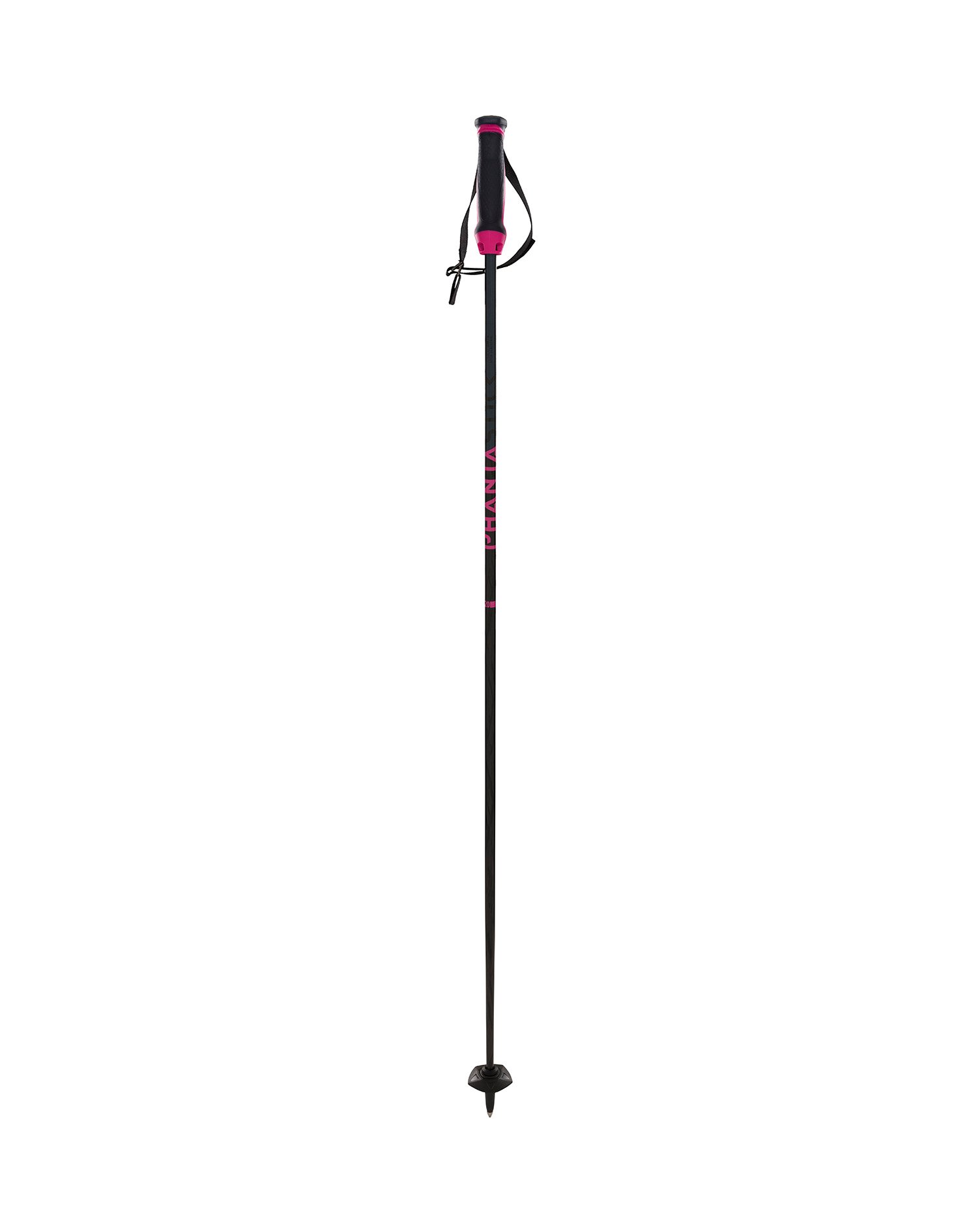 VOLKL PHANTASTICK CARBON ski poles 141004-nd | S'portofino