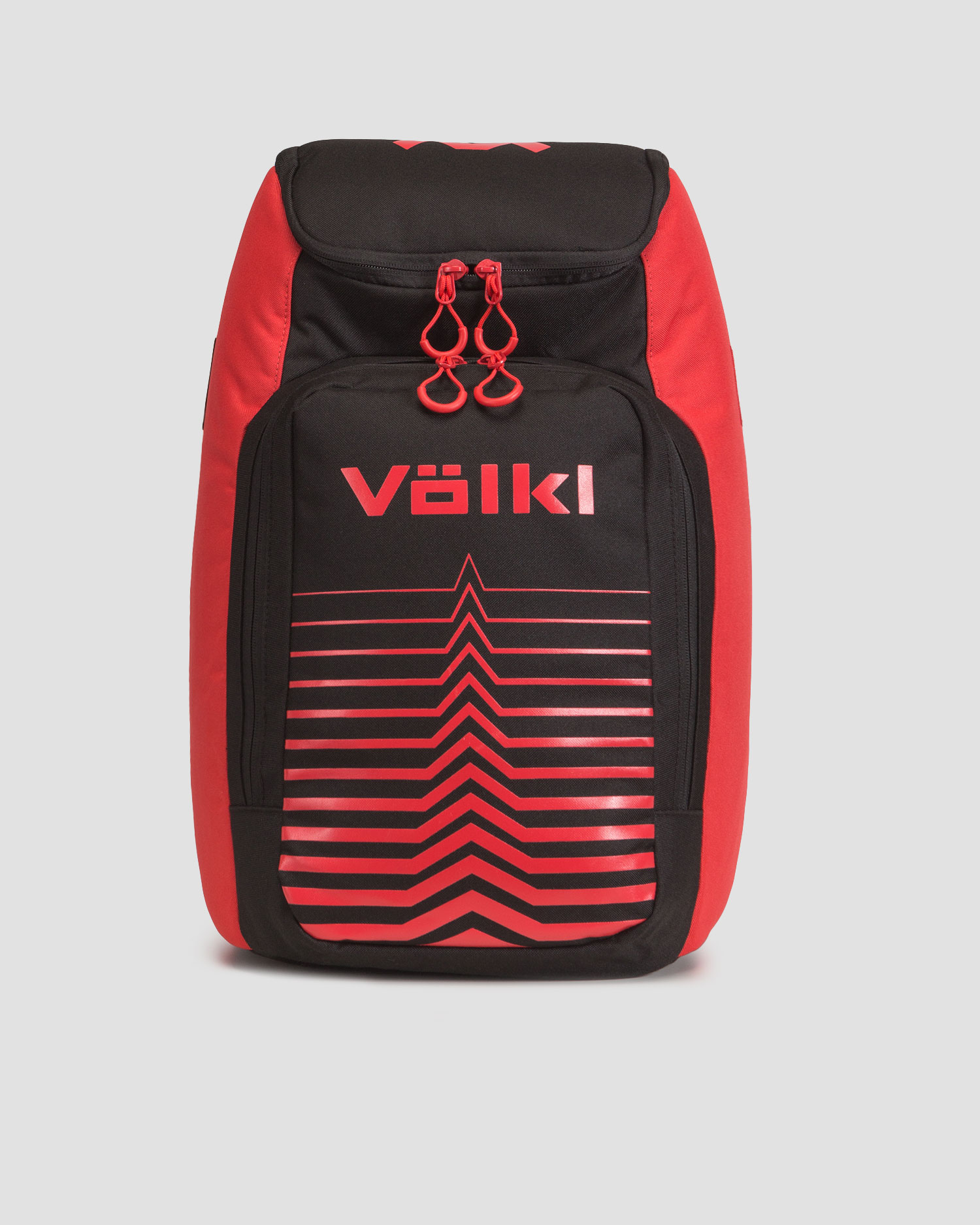 Bag VOLKL for boots RACE BOOT PACK VÖLKL