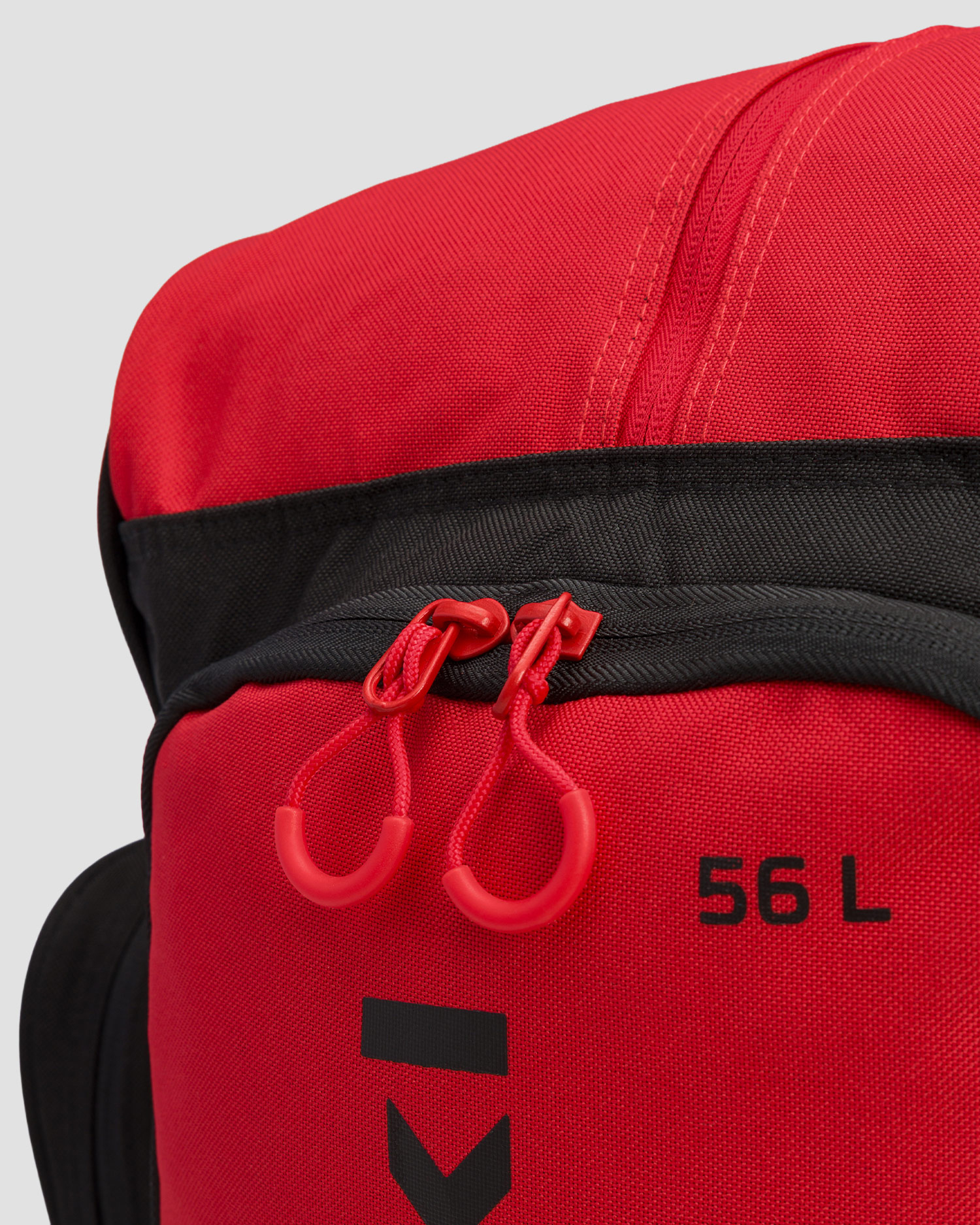 Bag VOLKL for boots and helmet RACE BOOT + HELMET BACKPACK VÖLKL