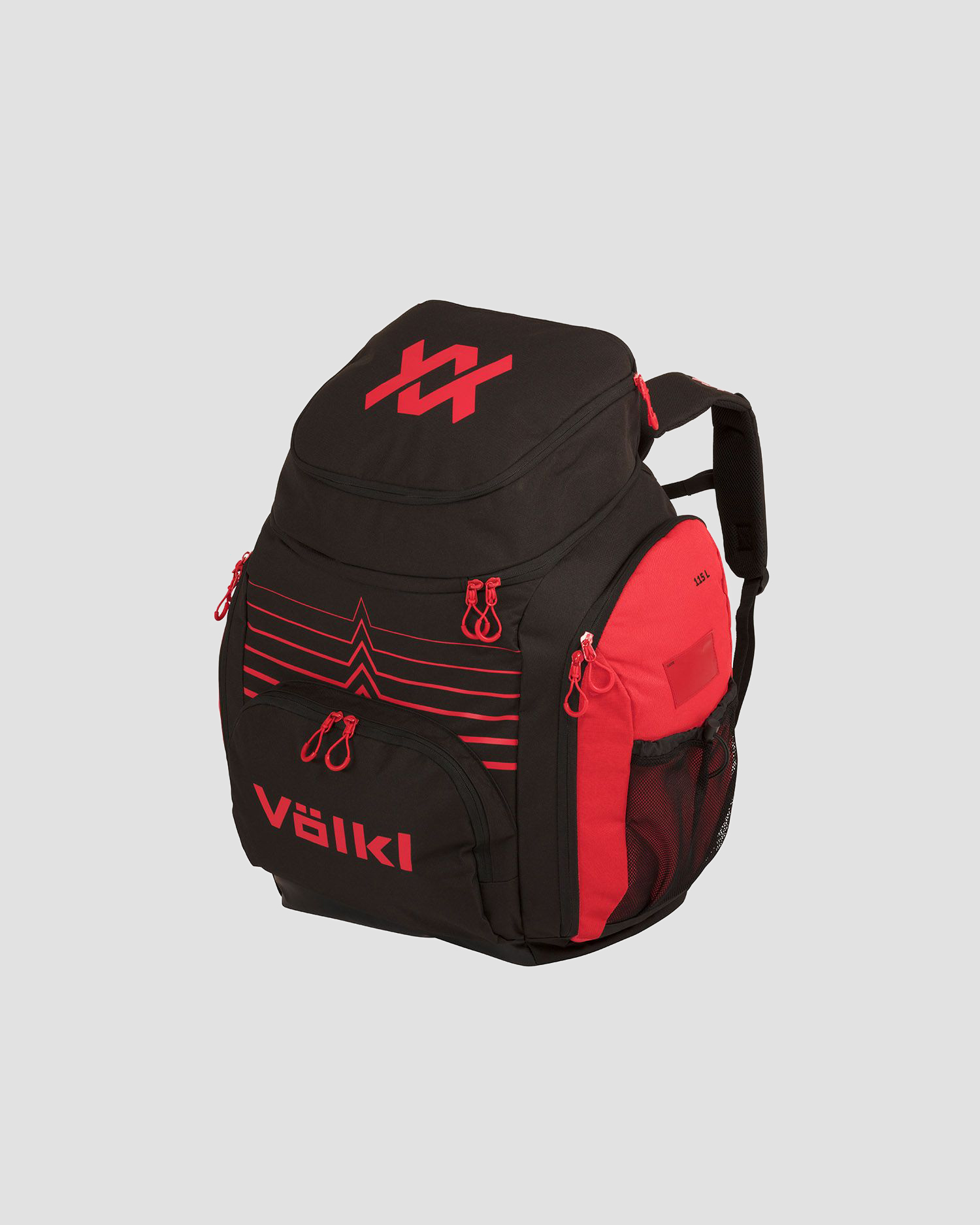Backpack VOLKL RACE BACKPACK TEAM LARGE VÖLKL