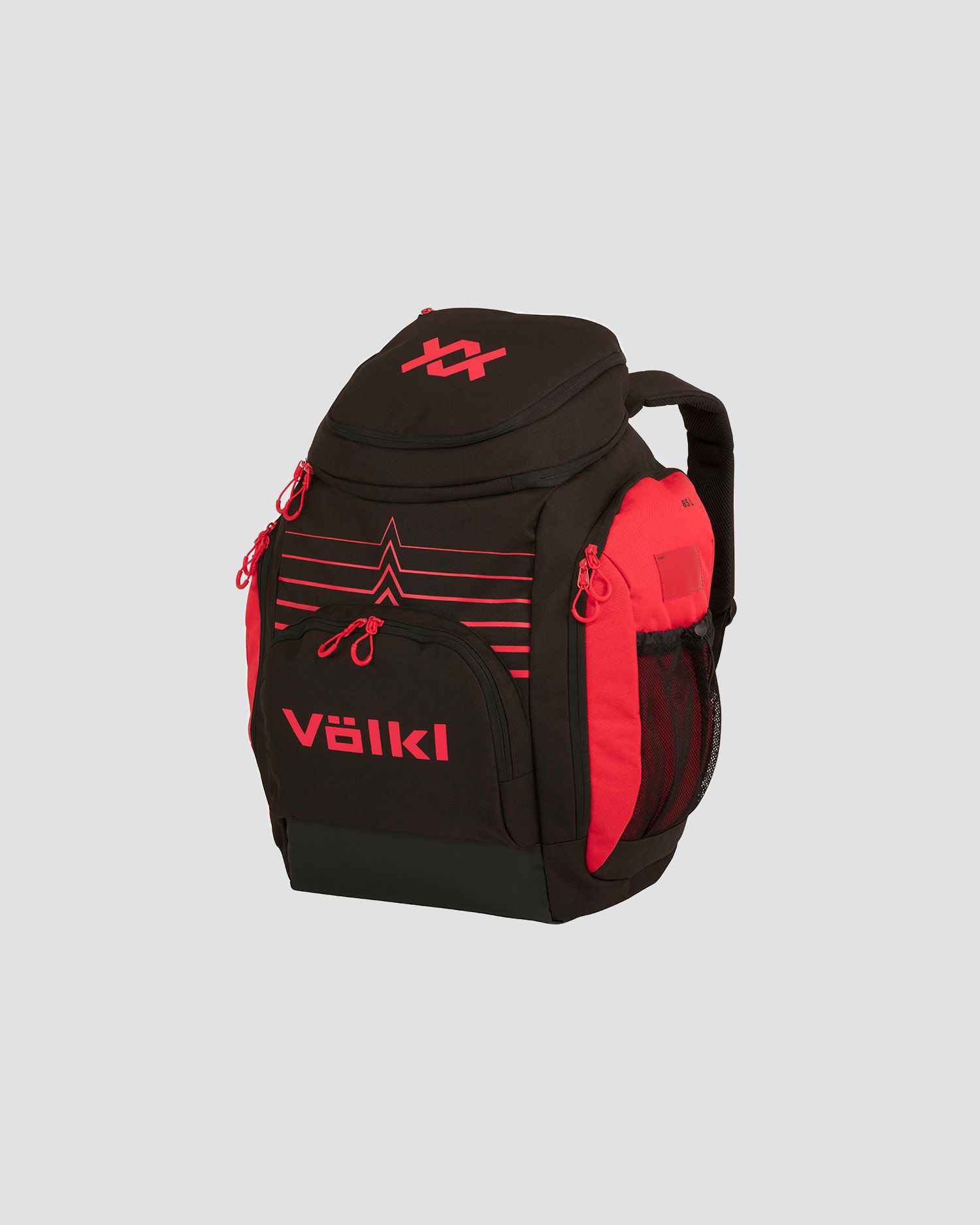 Backpack VOLKL RACE BACKPACK TEAM MEDIUM VÖLKL