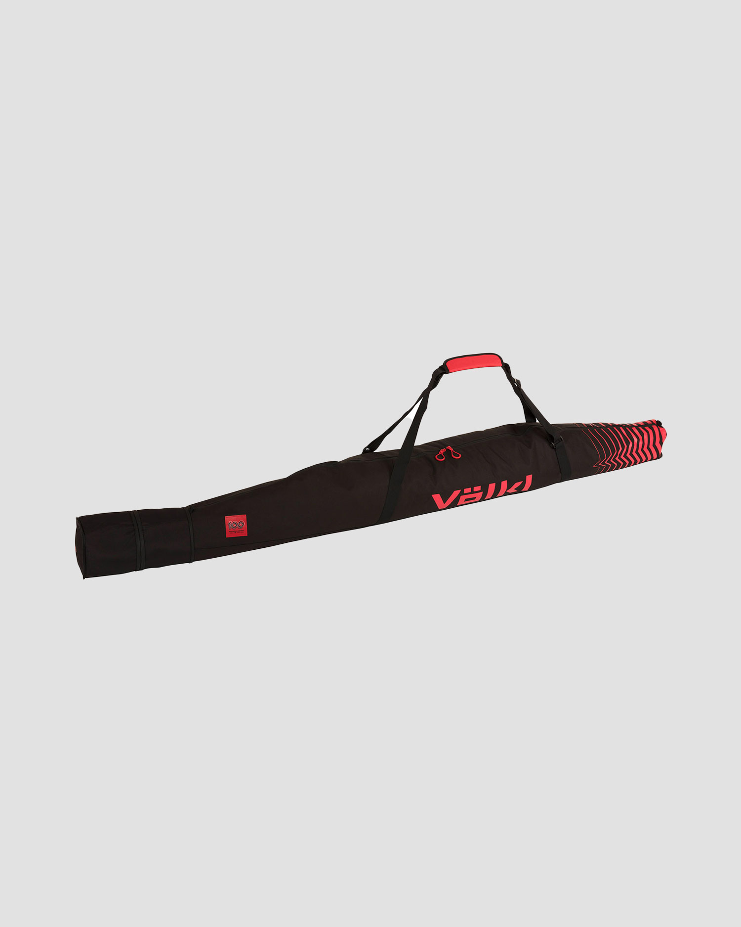 VOLKL RACE SINGLE SKI BAG 165+15+15 VÖLKL