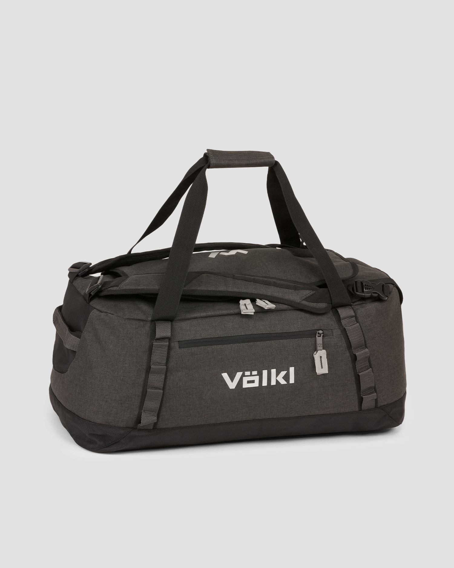 Bag Volkl Travel 60 L Duffel