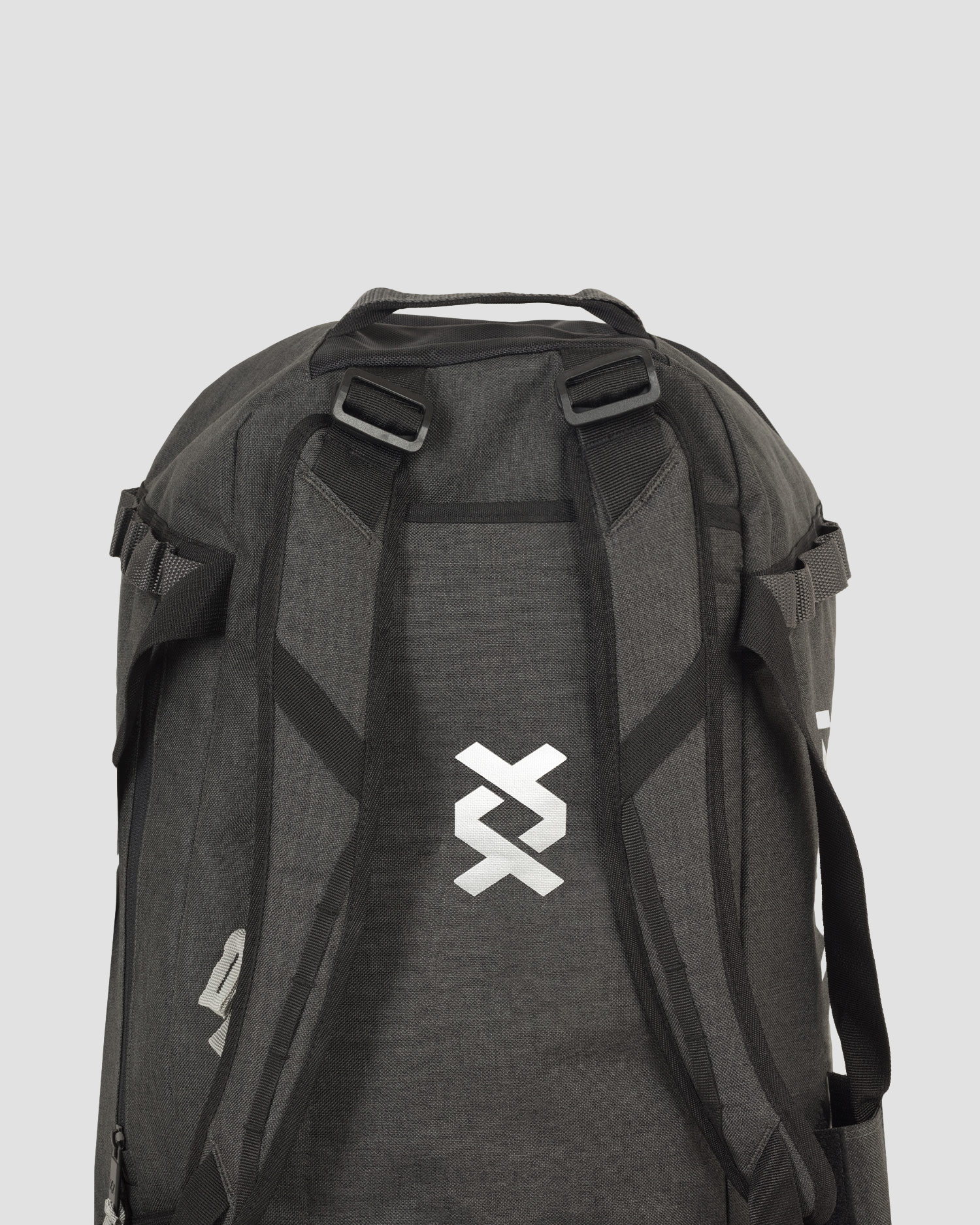 Bag Volkl Travel 60 L Duffel