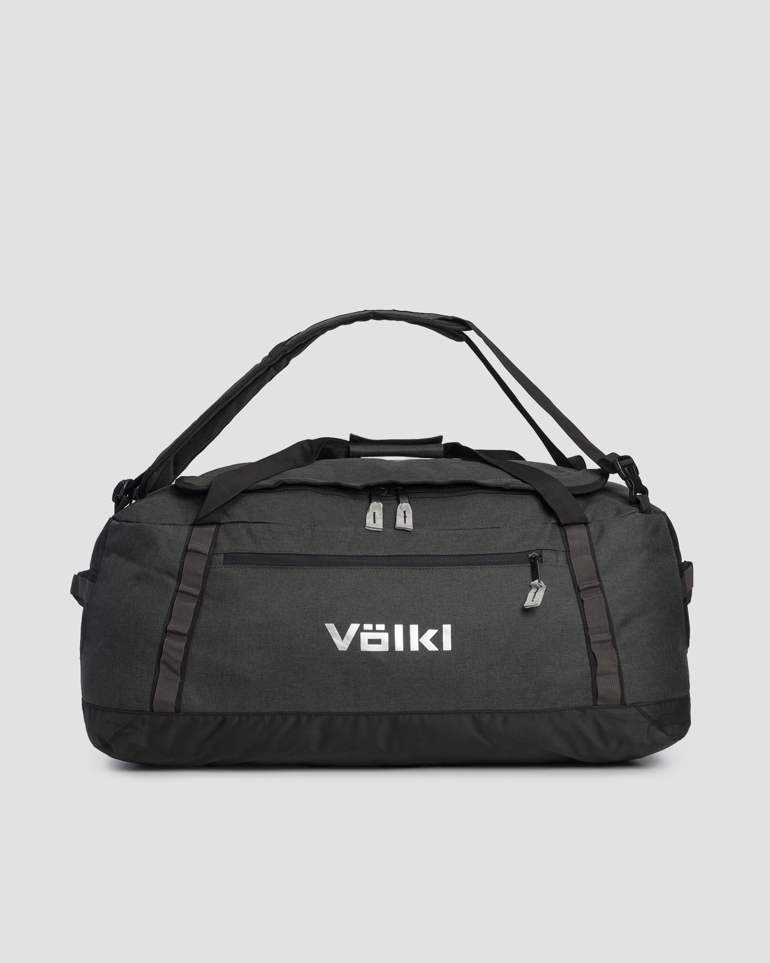 Bag Volkl Travel 90 L Duffel