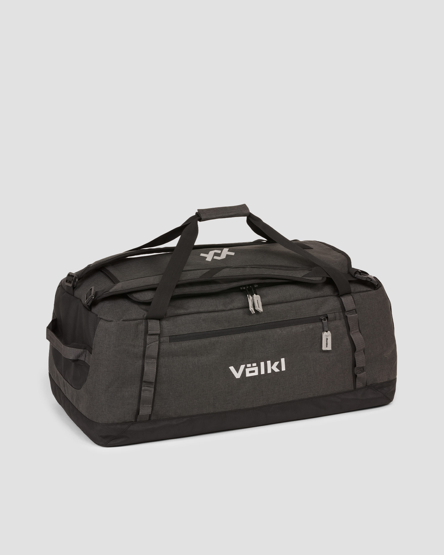 Borsone Volkl Travel 90 L Duffel