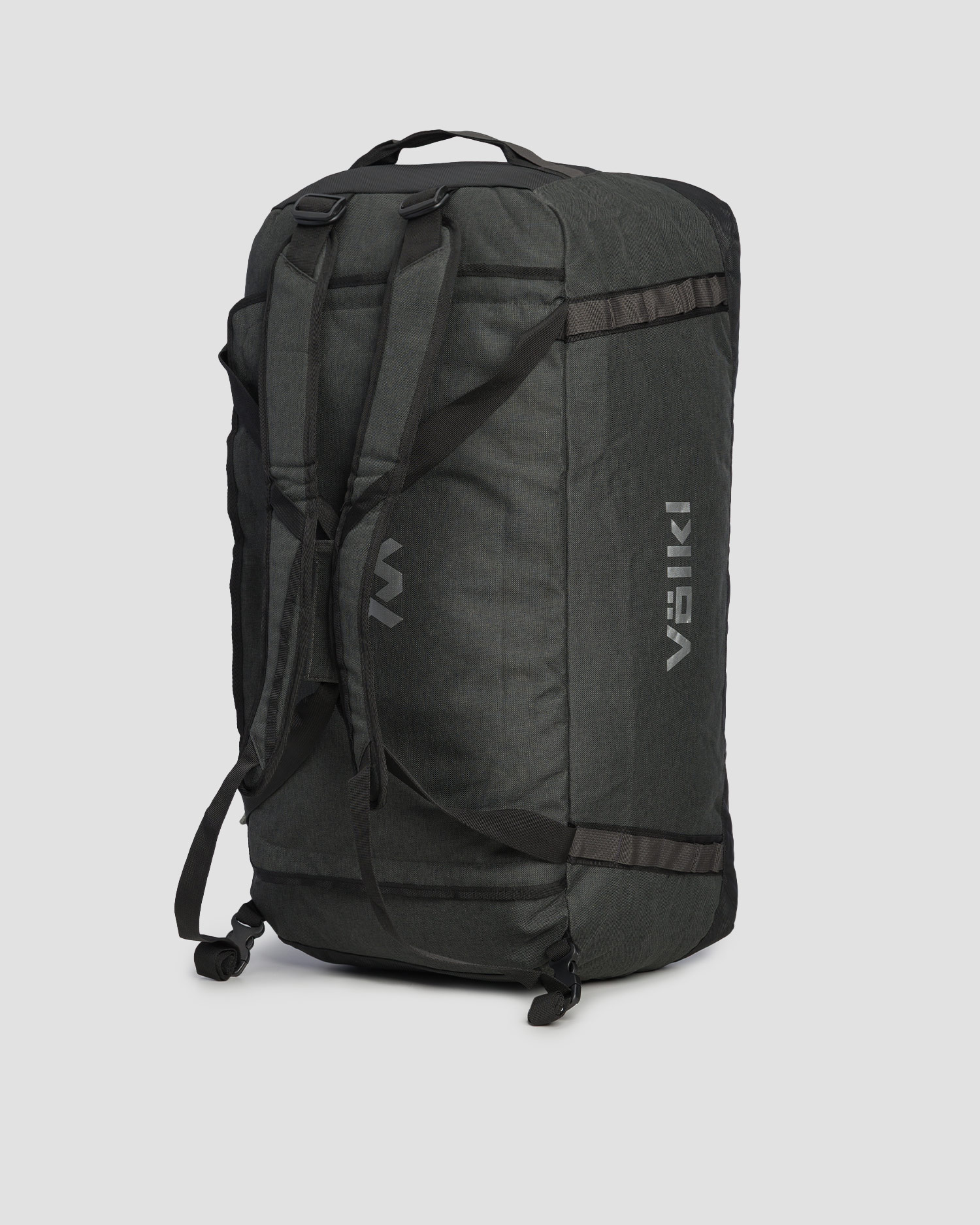 Bag Volkl Travel 90 L Duffel