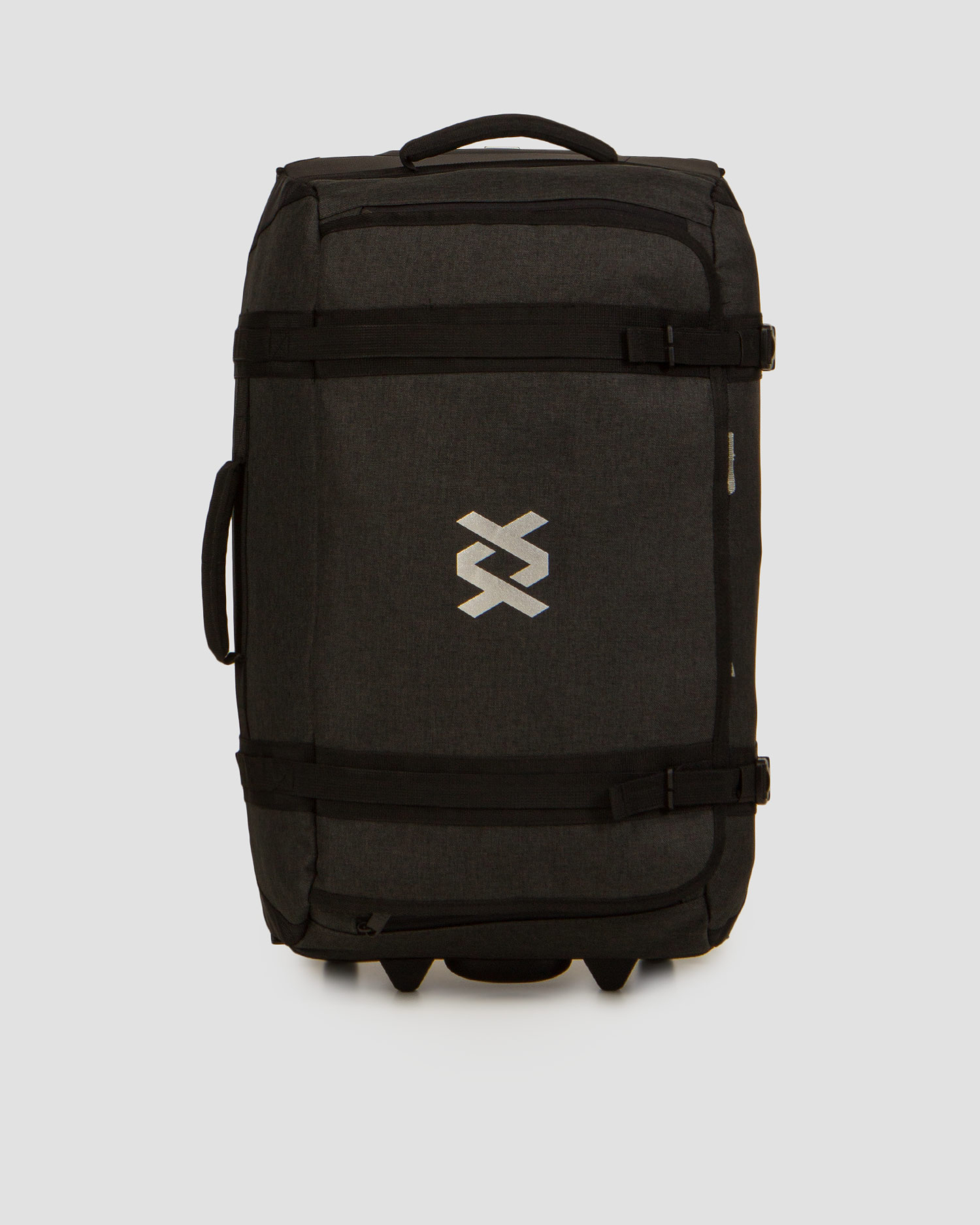 Borsone Volkl Rolling 70 L Bag