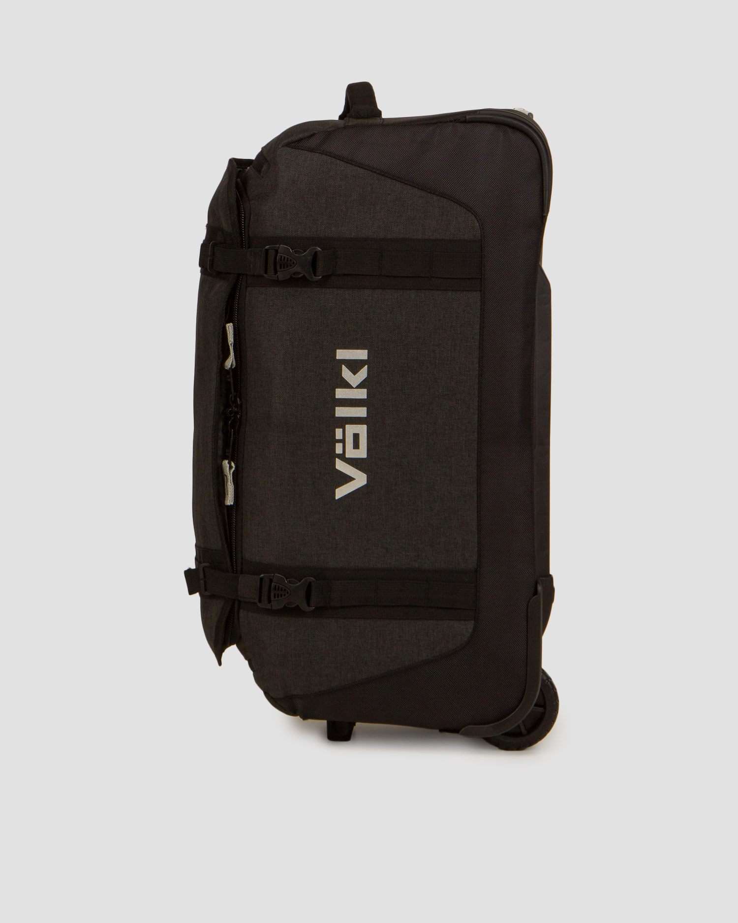 Bag Volkl Rolling 70 L Bag