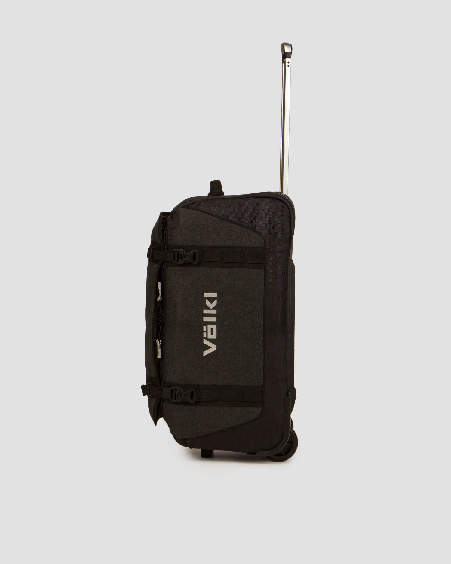 Bag Volkl Rolling 70 L Bag