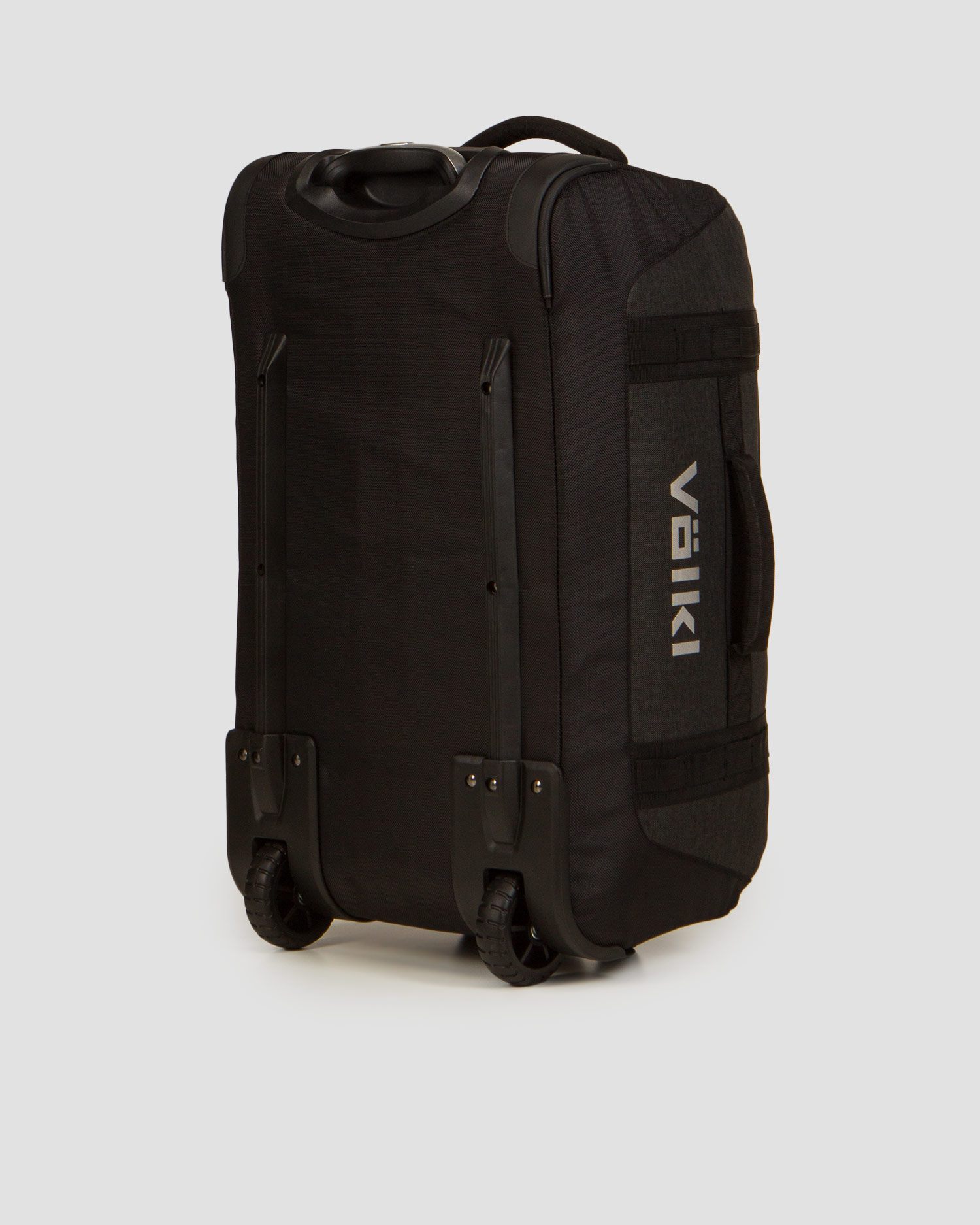 Bag Volkl Rolling 70 L Bag