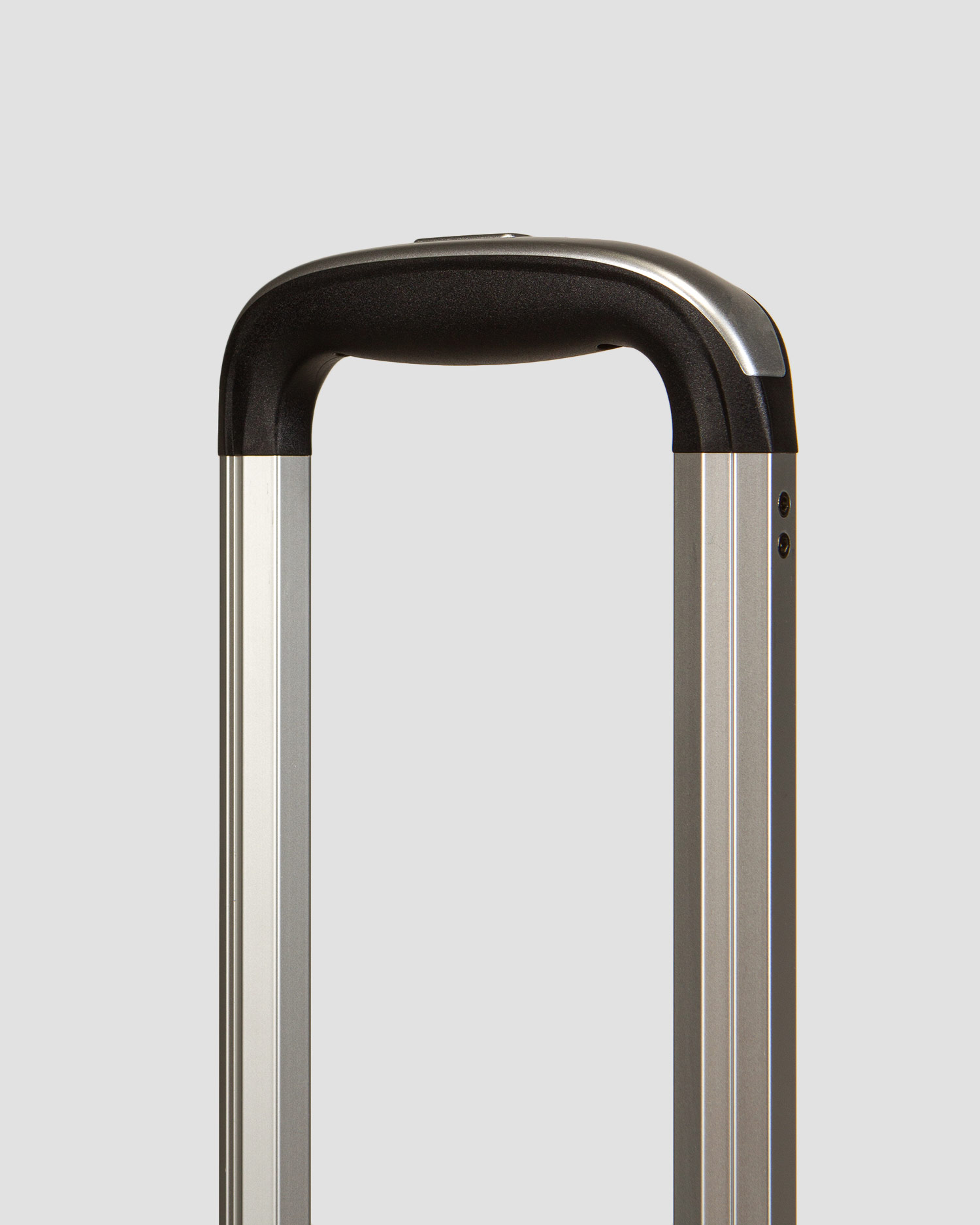 Bag Volkl Rolling 70 L Bag