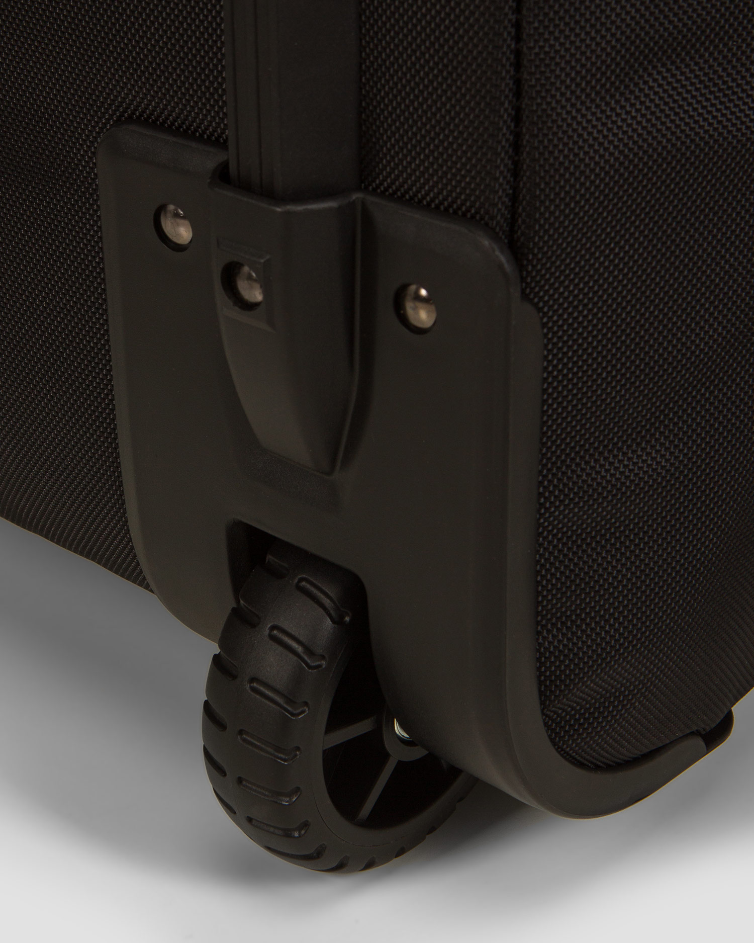 Bag Volkl Rolling 70 L Bag