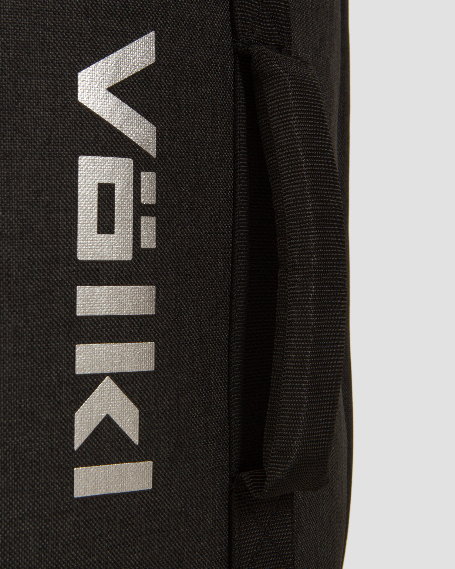 Bag Volkl Rolling 70 L Bag