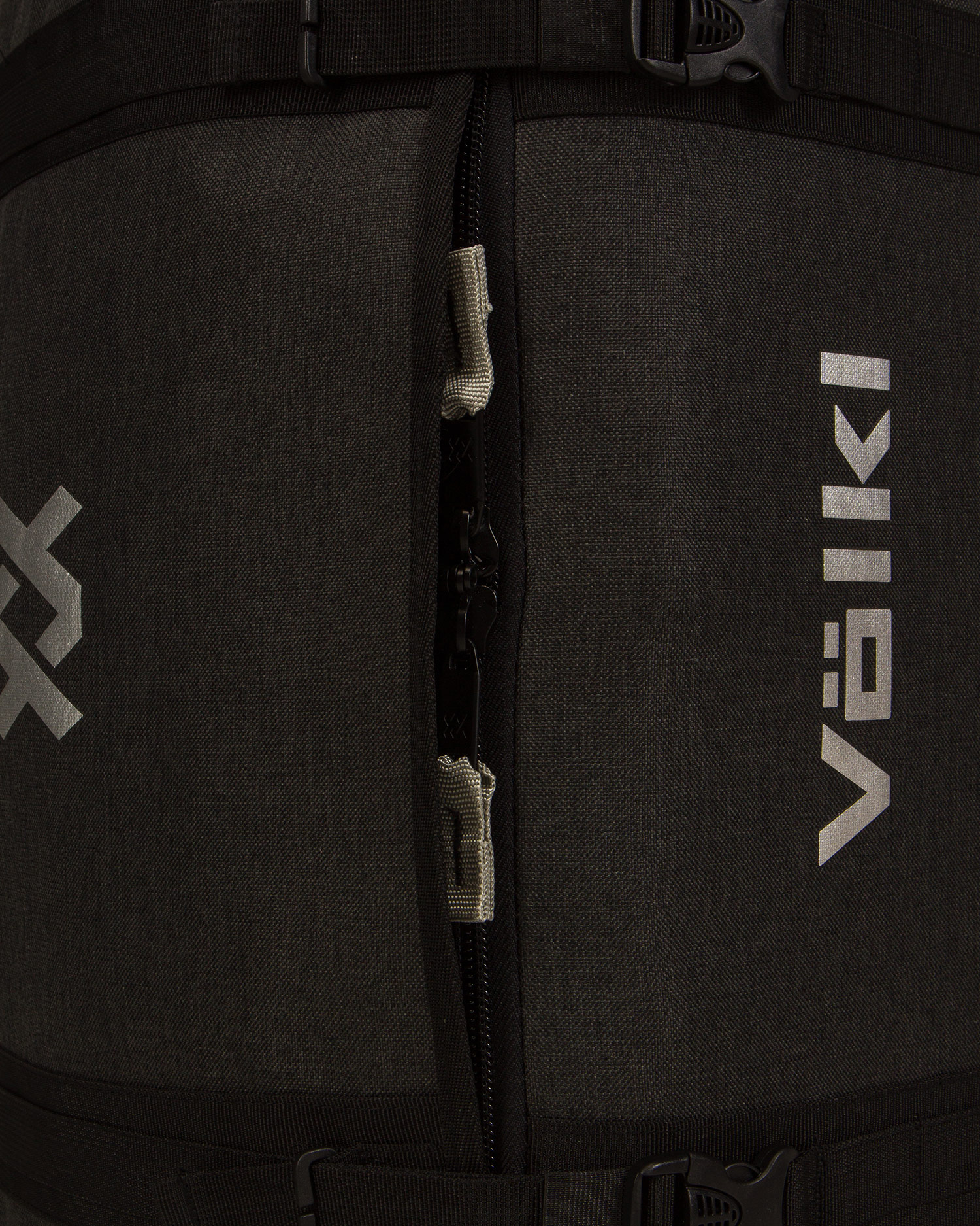 Bag Volkl Rolling 70 L Bag