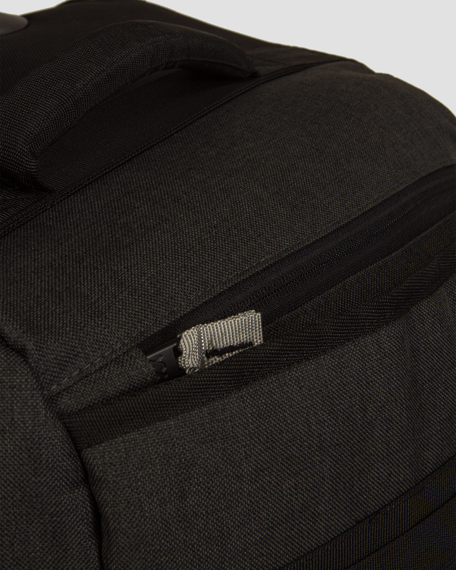 Bag Volkl Rolling 70 L Bag