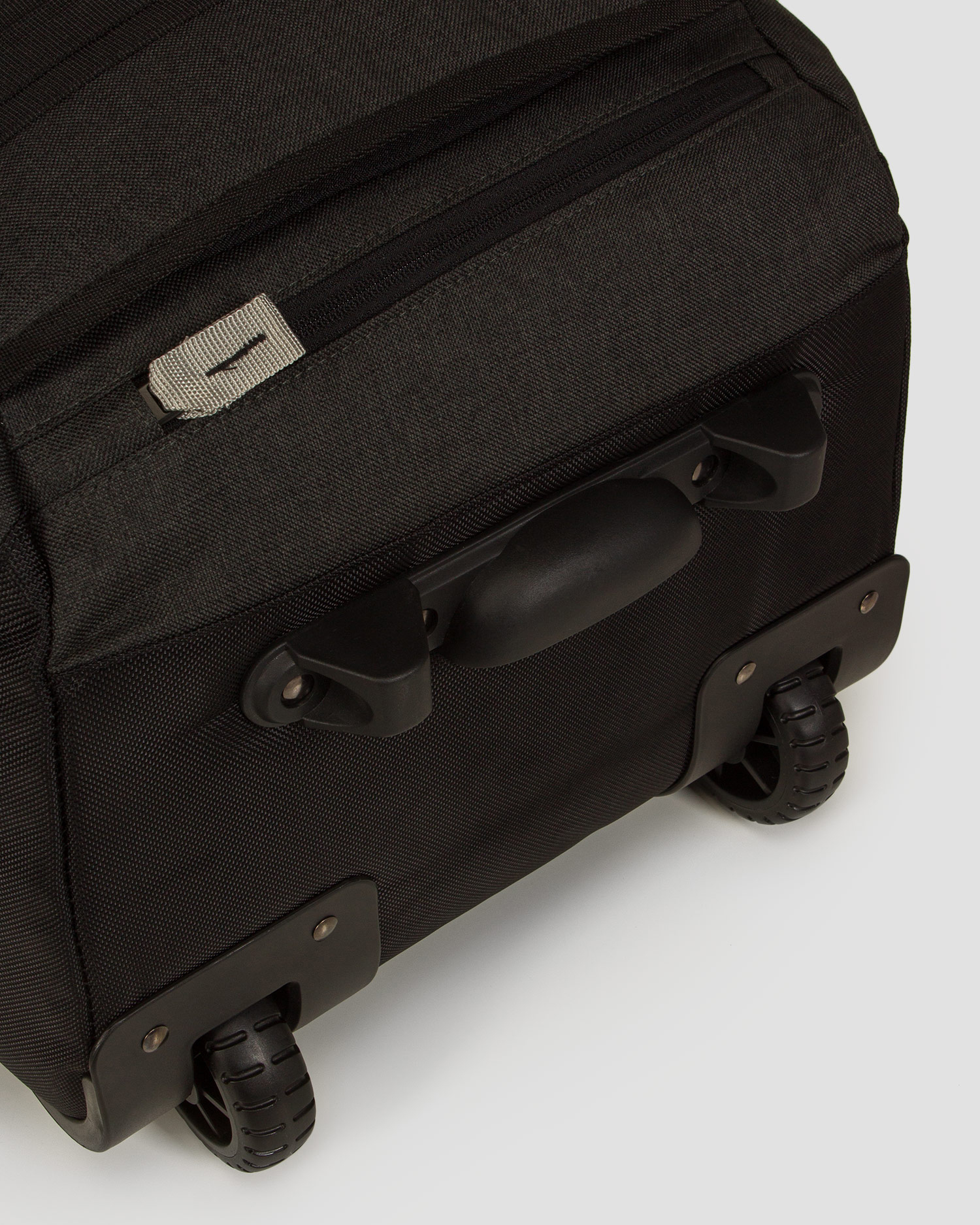 Bag Volkl Rolling 70 L Bag