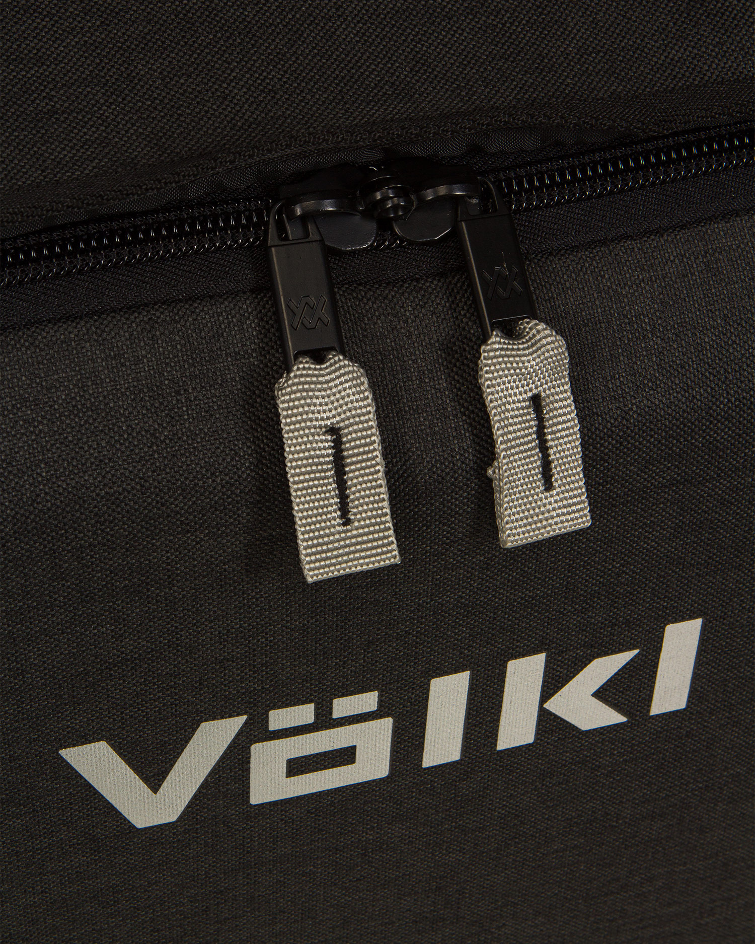 Bag Volkl Rolling 70 L Bag